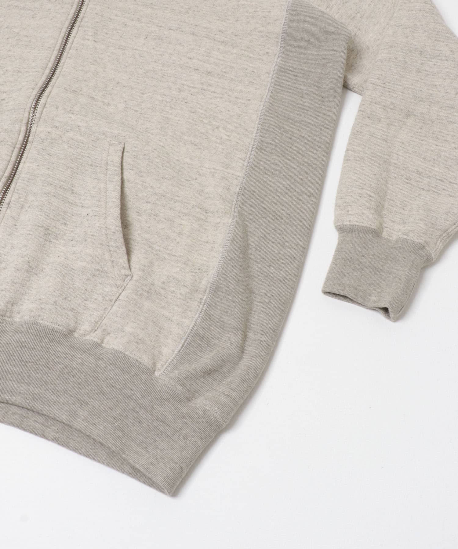 GRAY H
