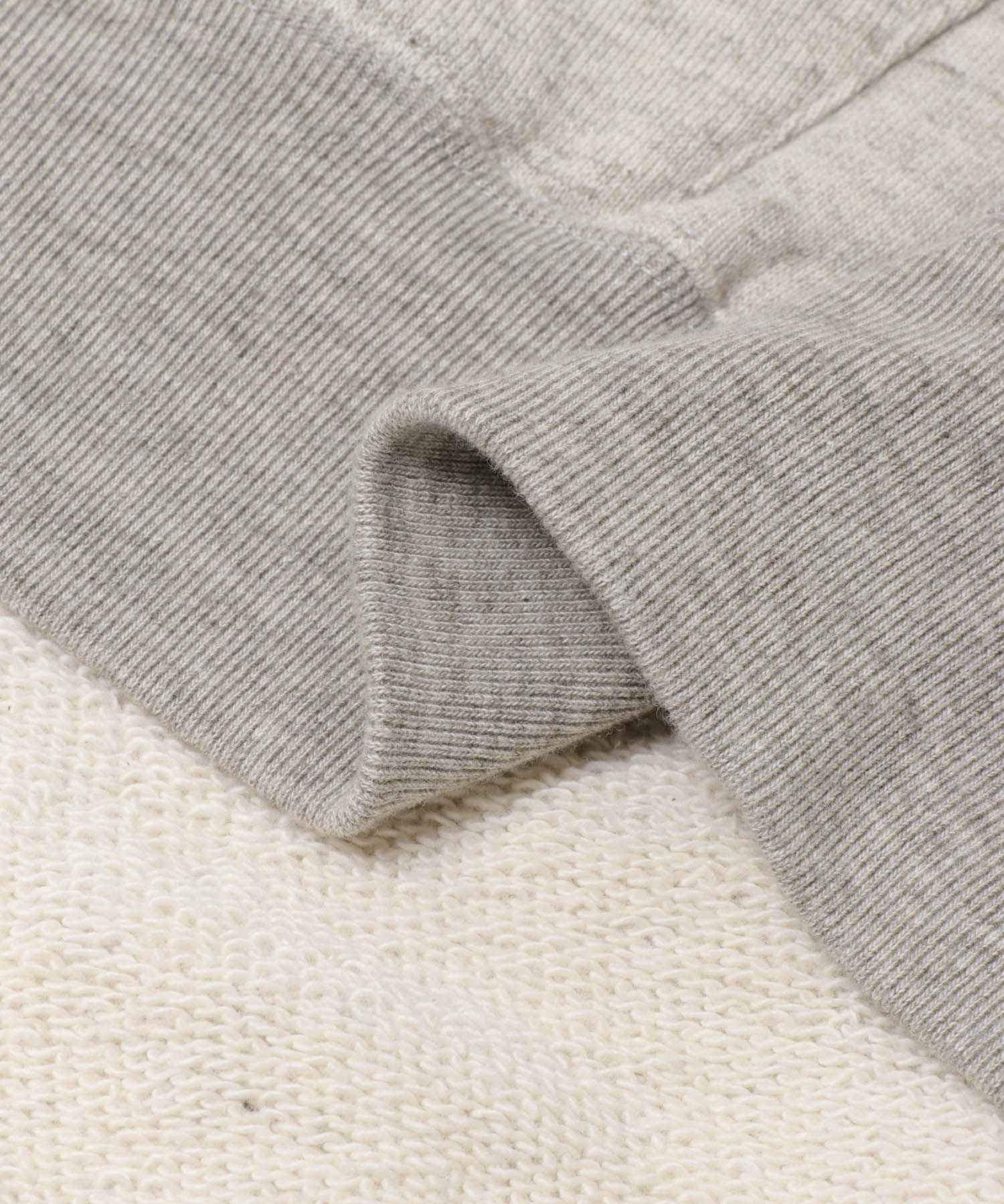 GRAY H