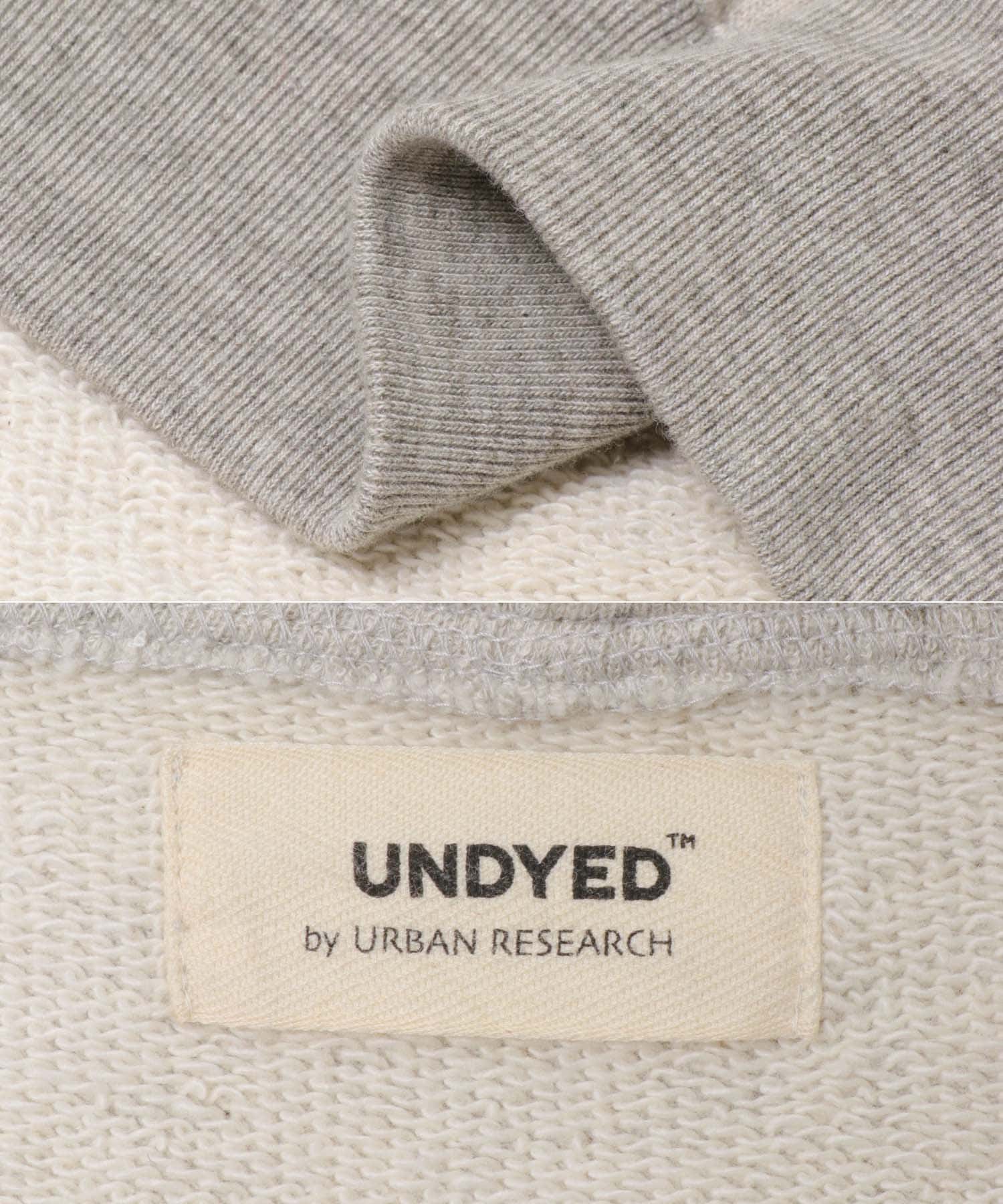 GRAY H