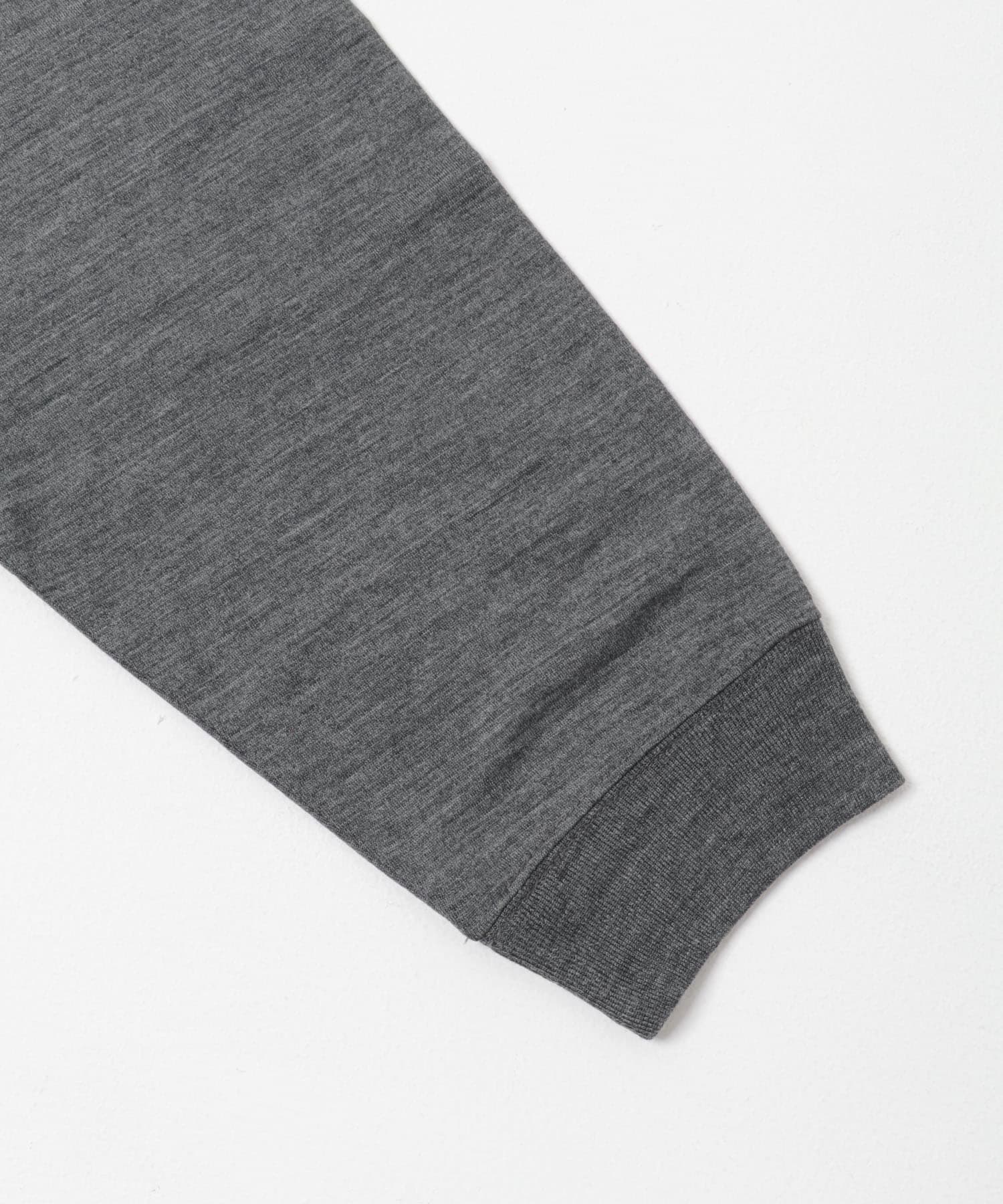 CHARCOAL