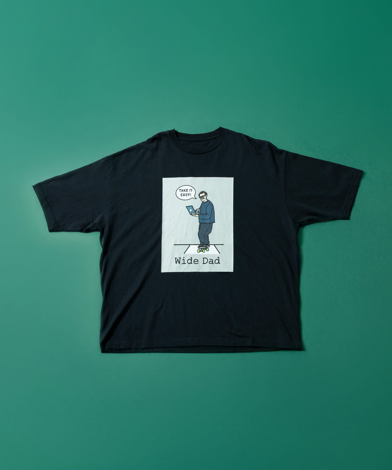 D.NAVY