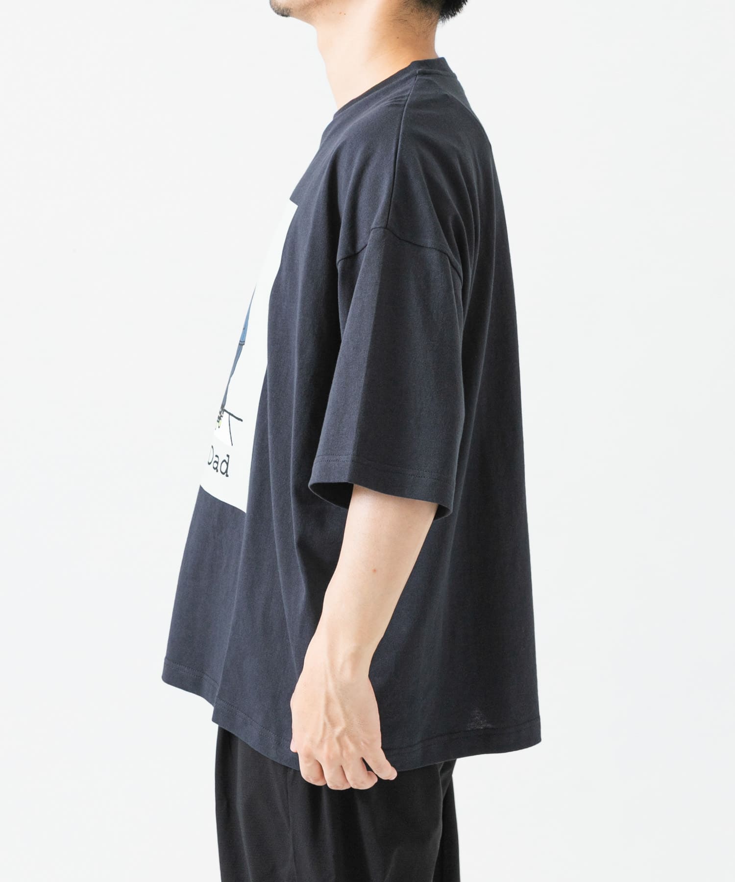 D.NAVY