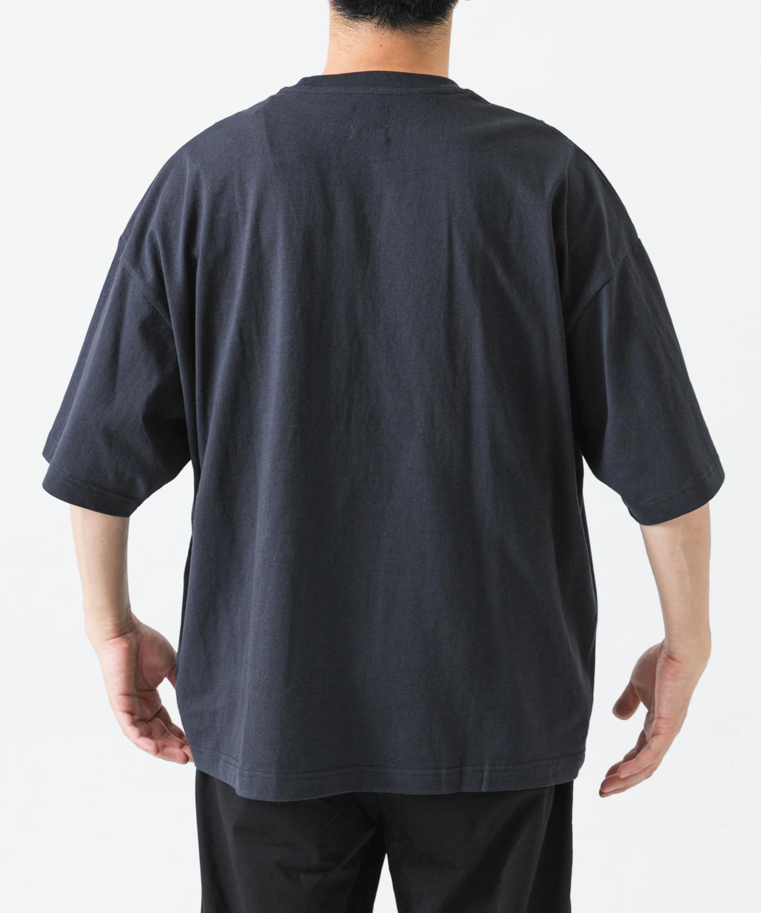 D.NAVY