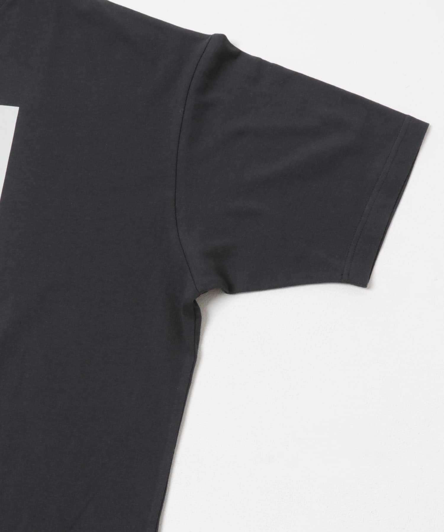 Wide Dad TAKE IT EASY! TEE(1 D.NAVY): トップス｜URBAN RESEARCH公式