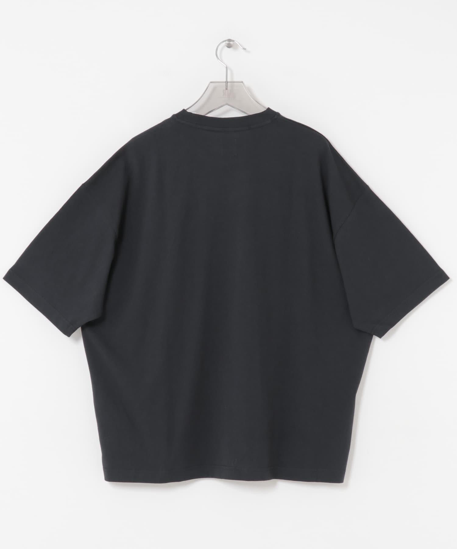 D.NAVY