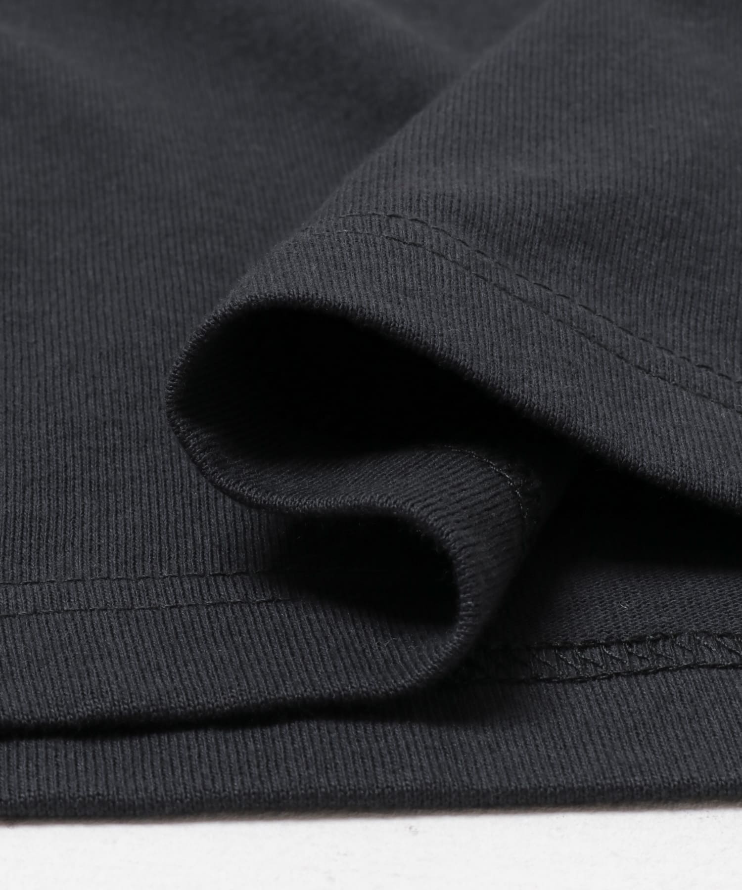 D.NAVY