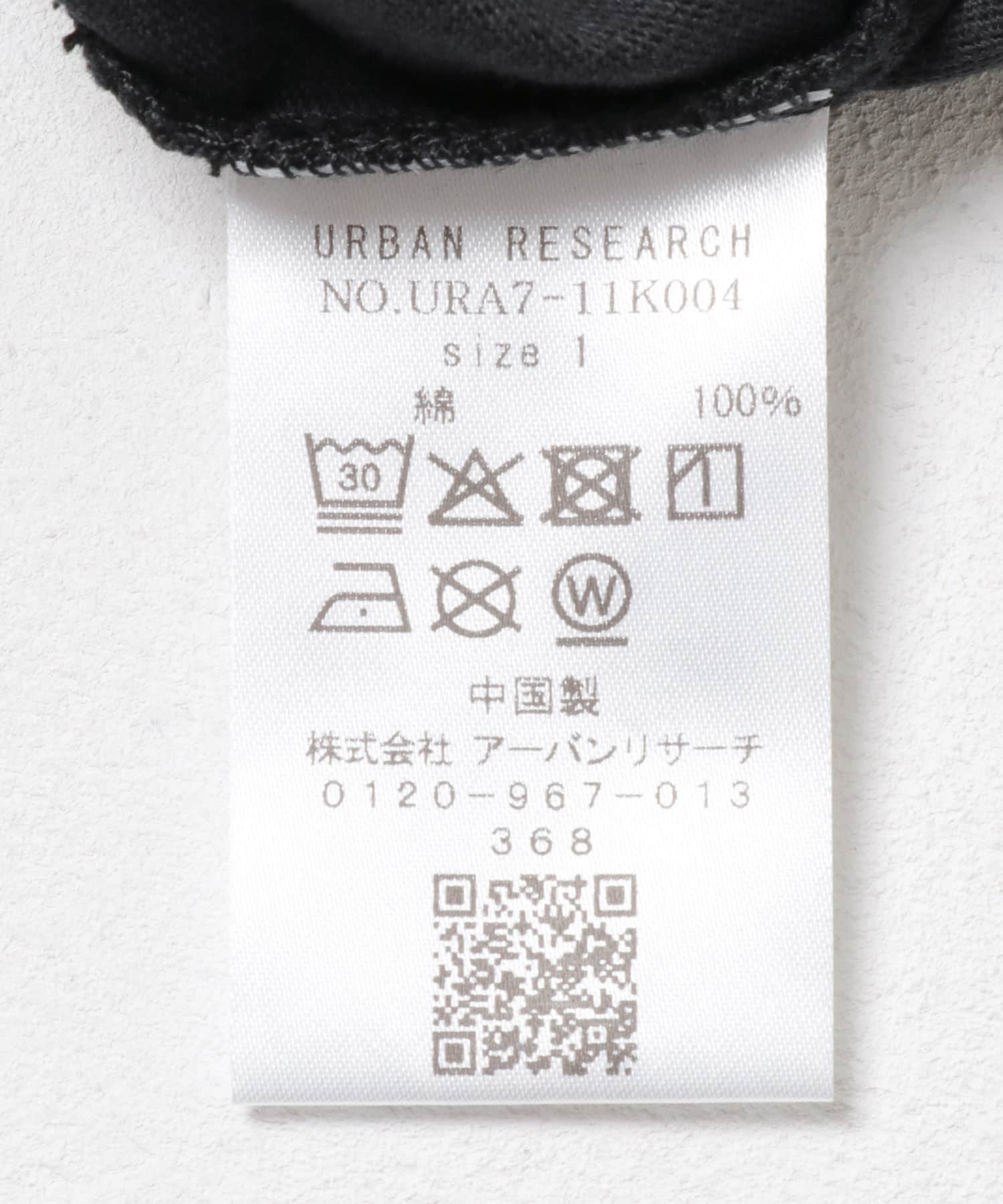 D.NAVY