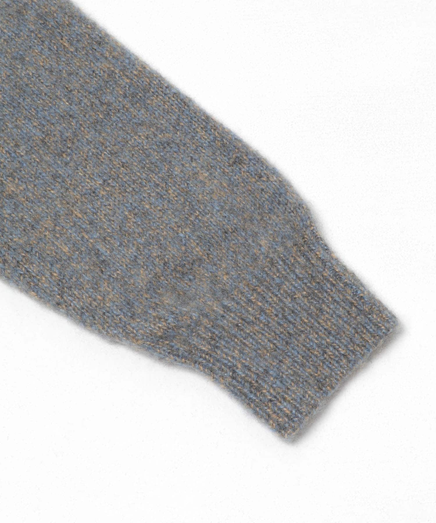 PEARL GRAY