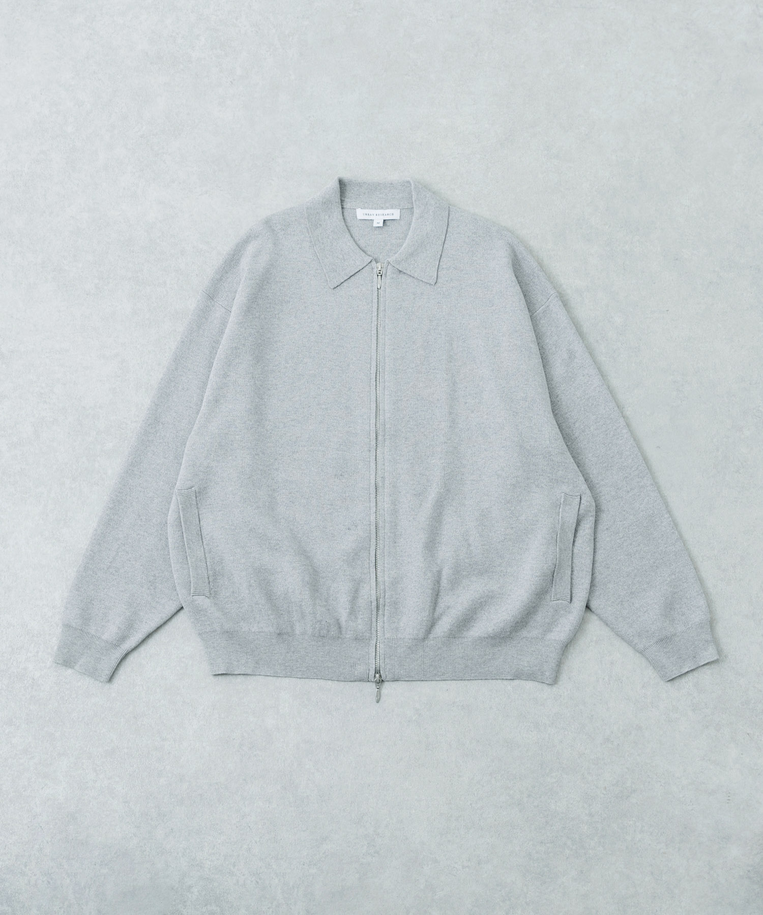 ICE GRAY