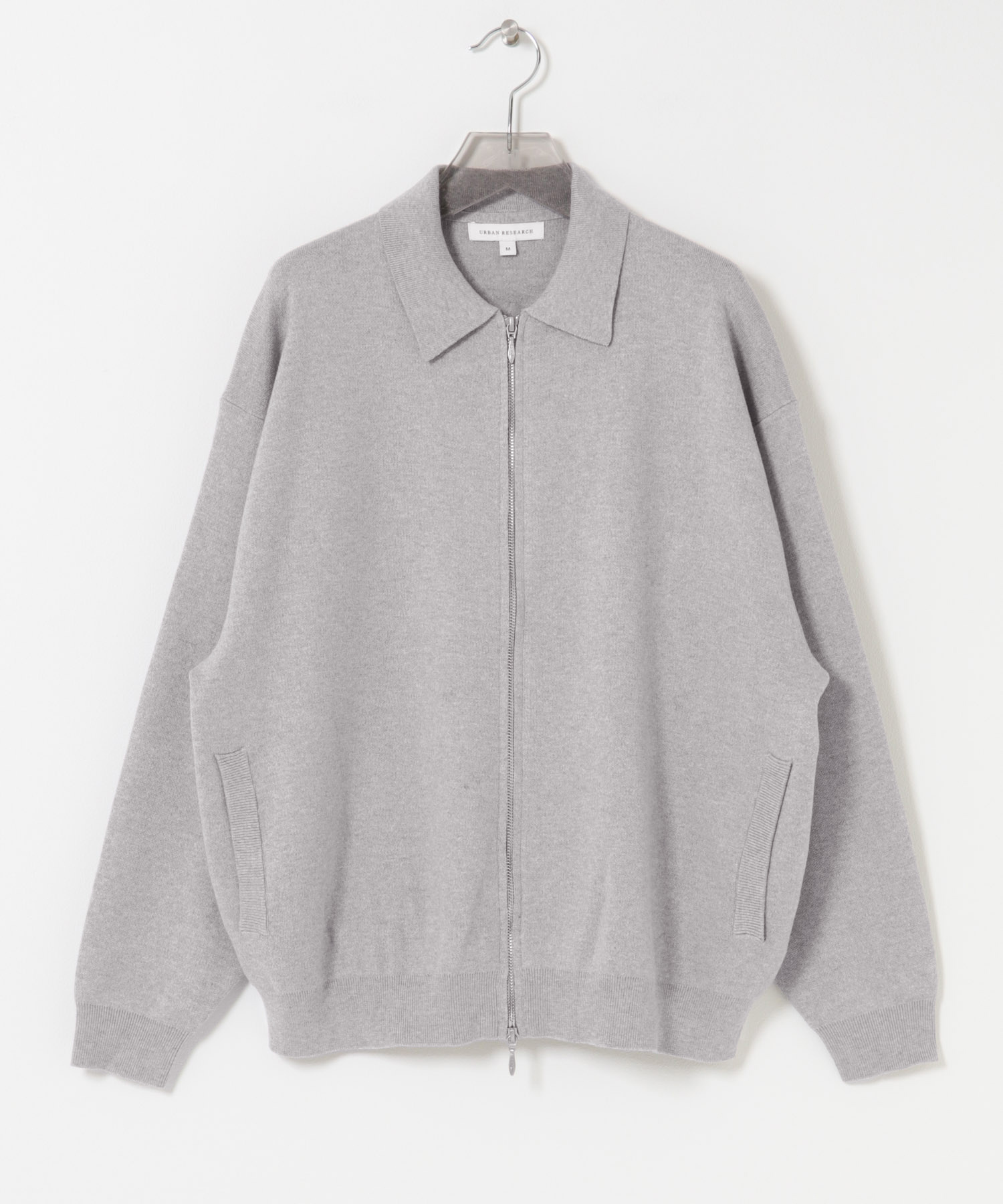 ICE GRAY
