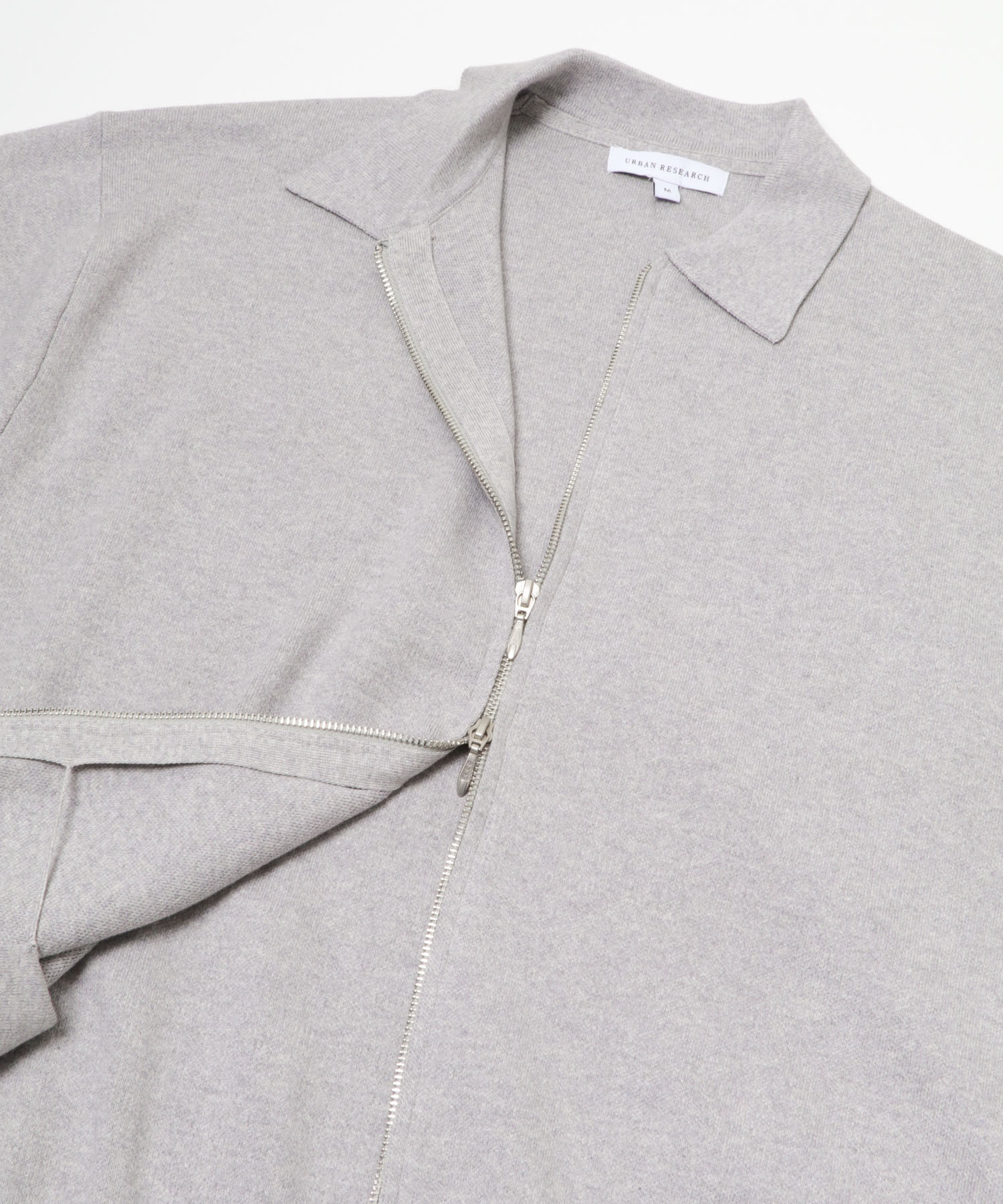 ICE GRAY
