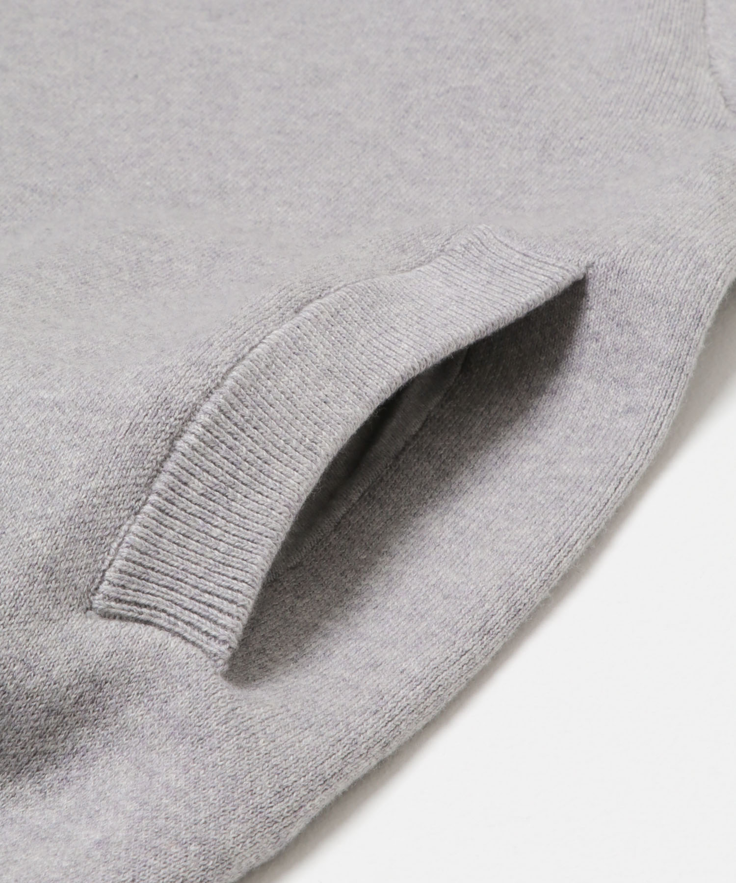 ICE GRAY