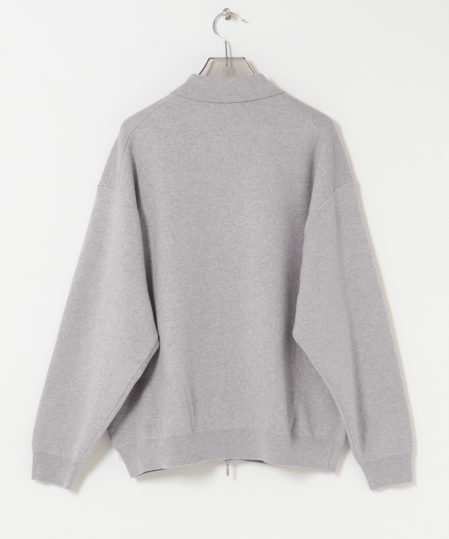 ICE GRAY