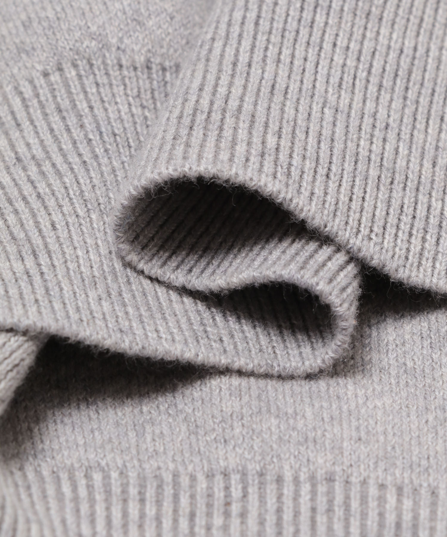 ICE GRAY