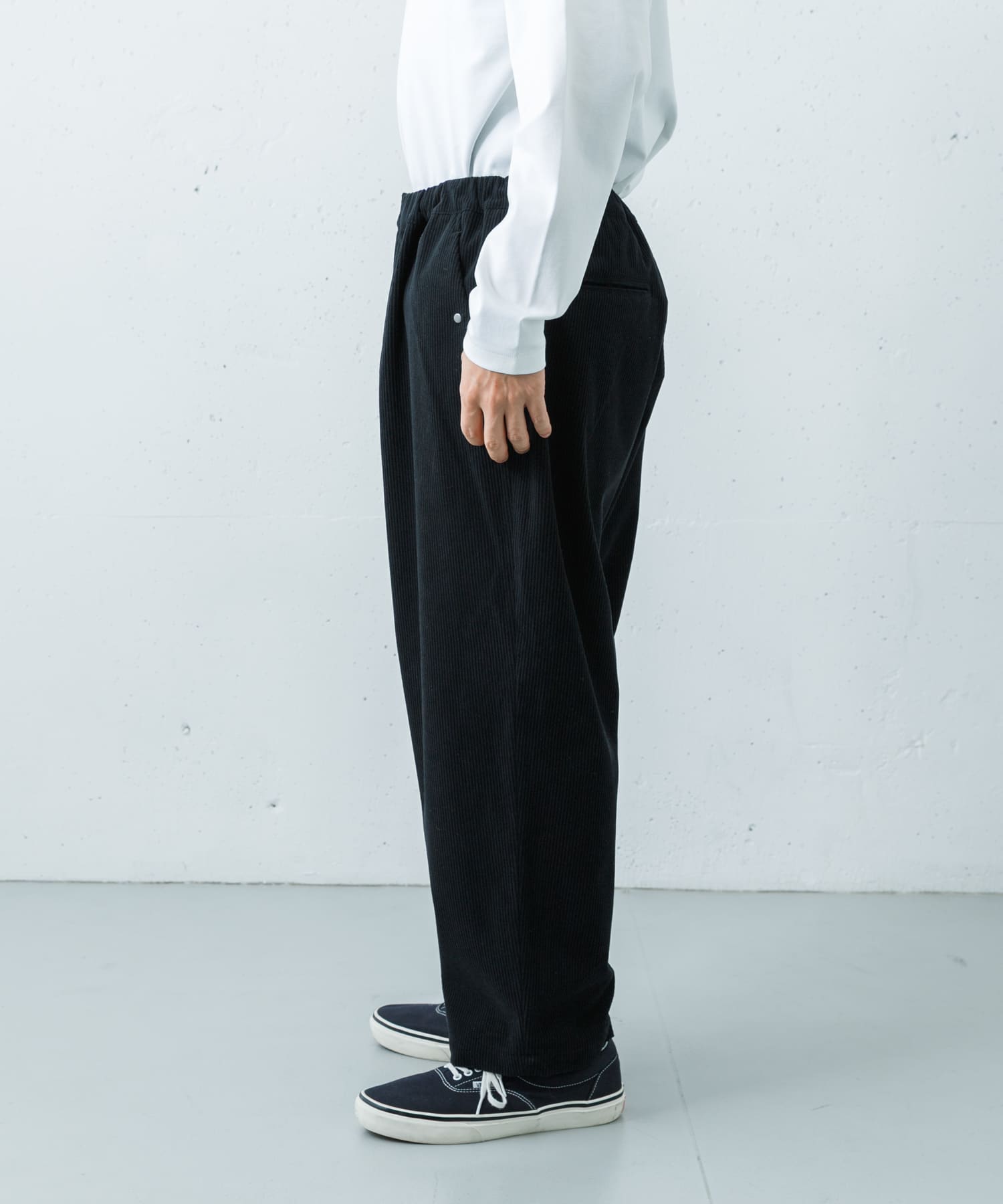 D NAVY