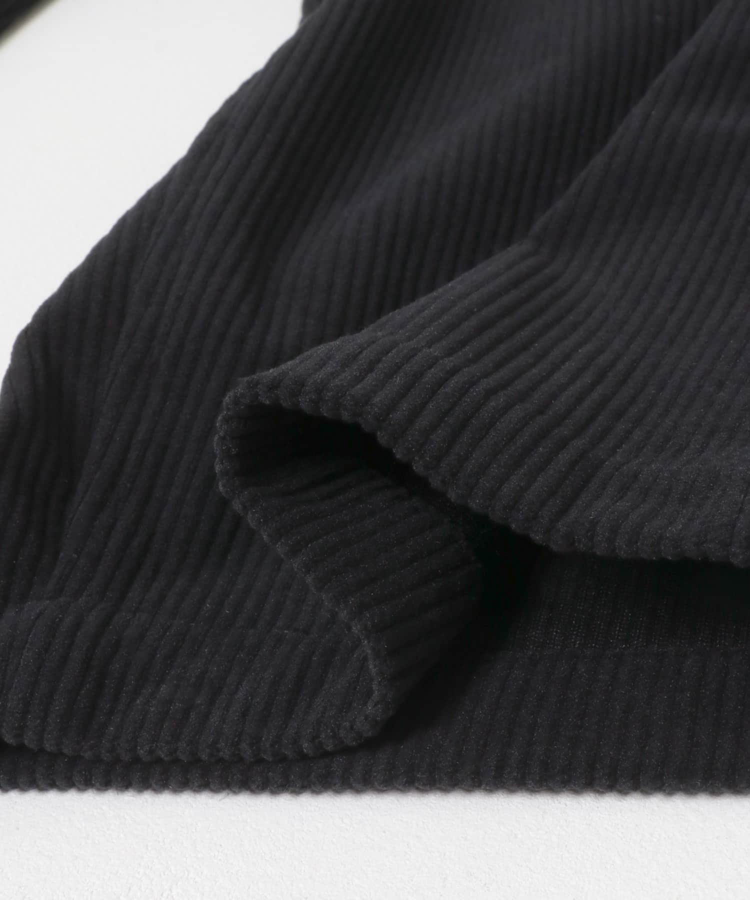 Dad EASY CORDUROY WIDE PANTS(1 D NAVY): ボトム｜URBAN RESEARCH公式