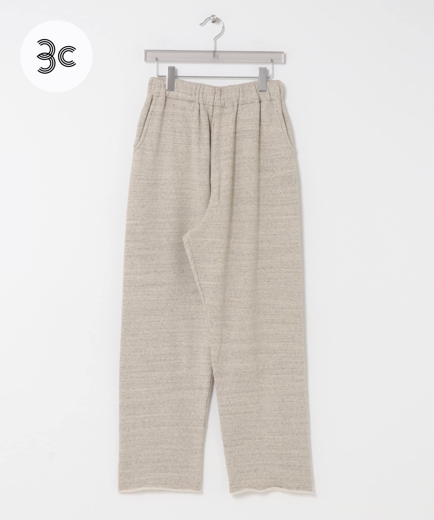 GRAY H