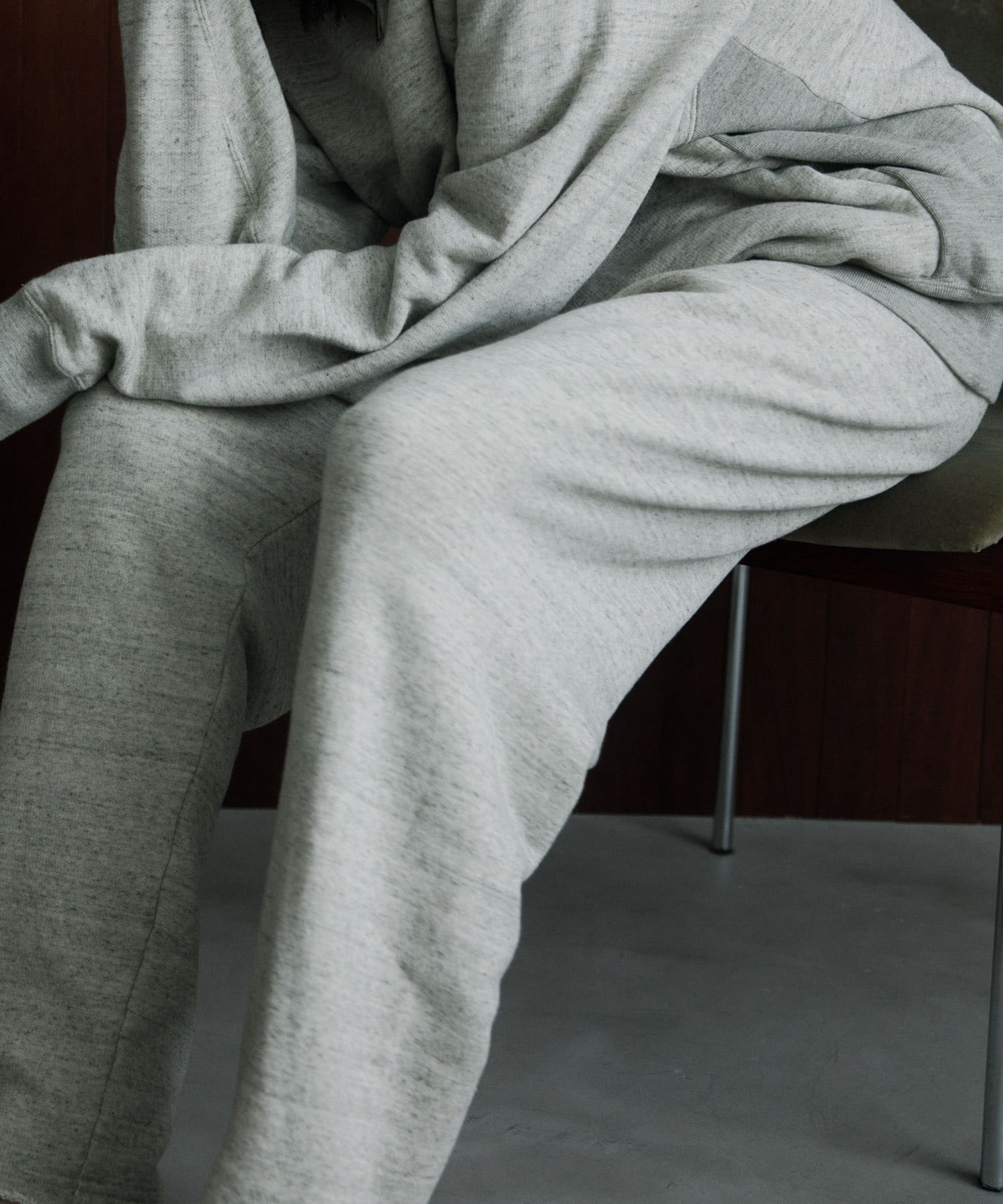 GRAY H