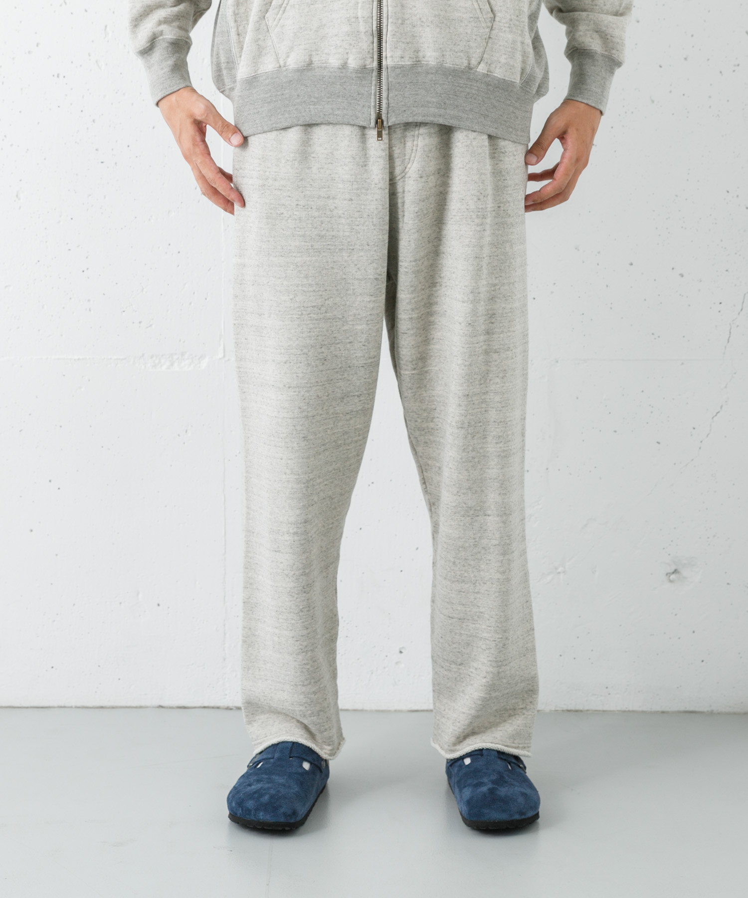 GRAY H
