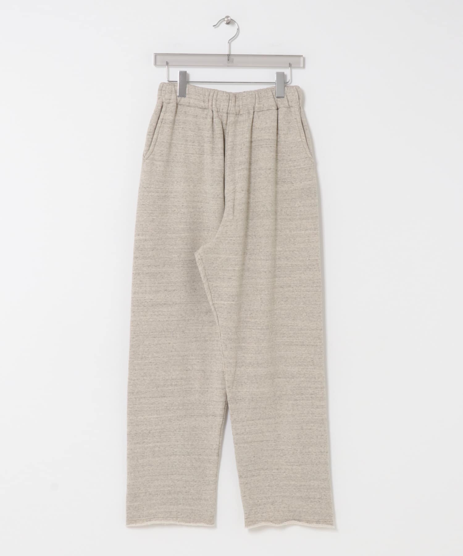 GRAY H