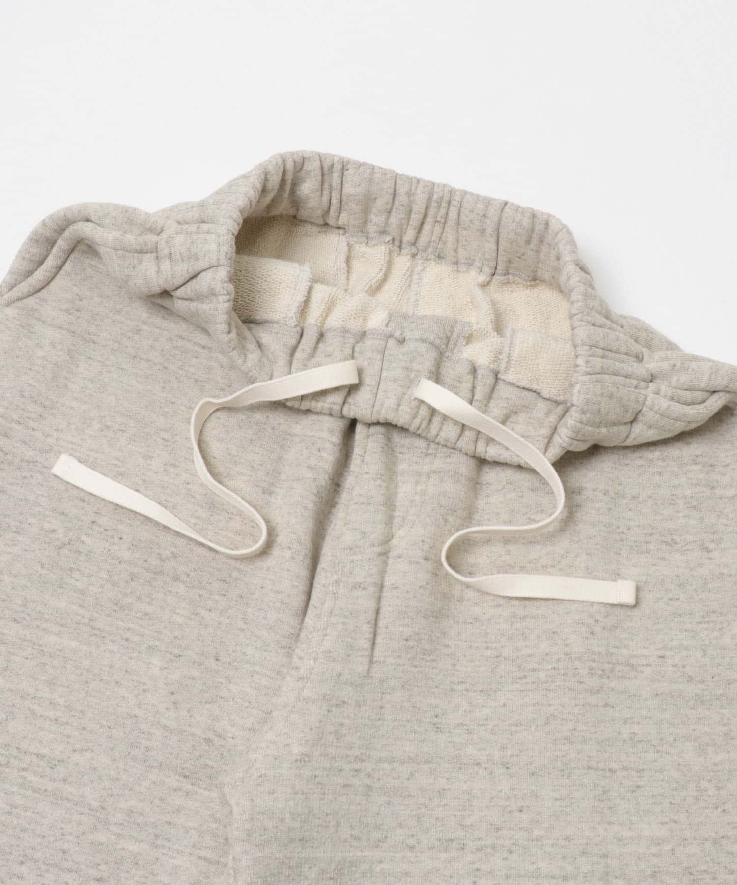 GRAY H