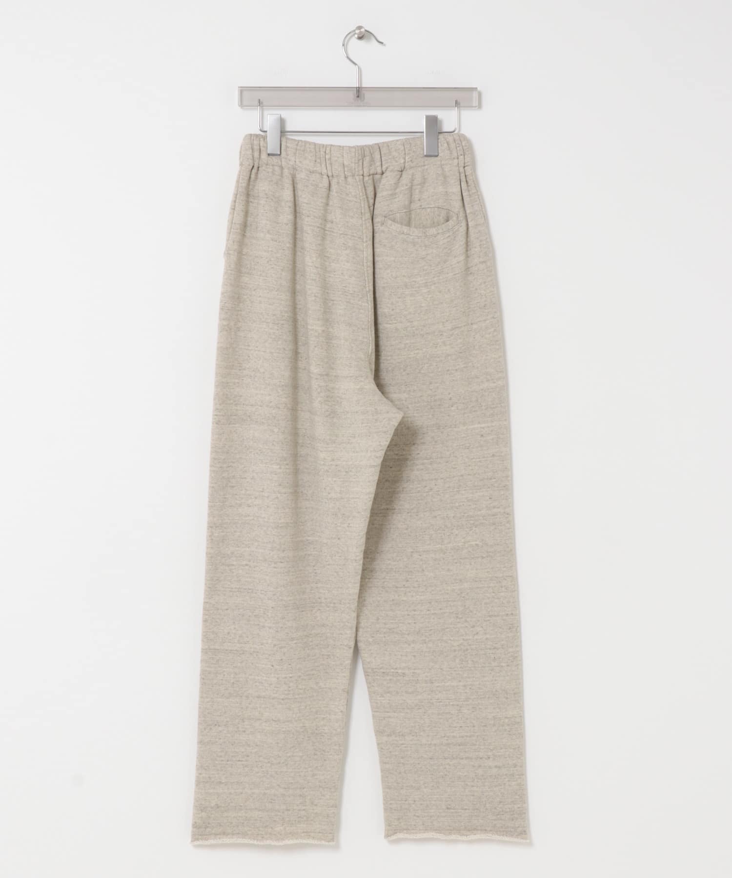 GRAY H
