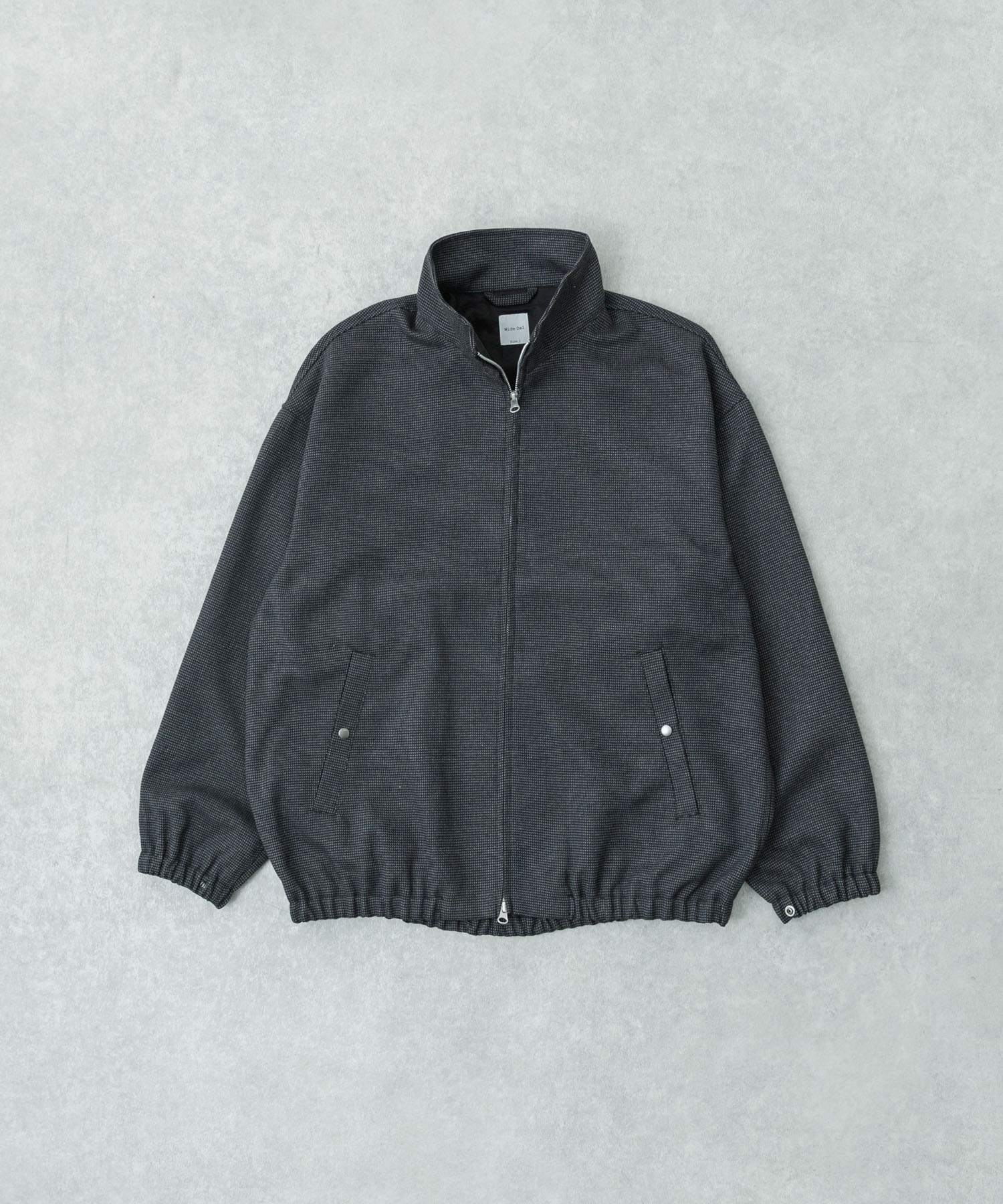 D NAVY