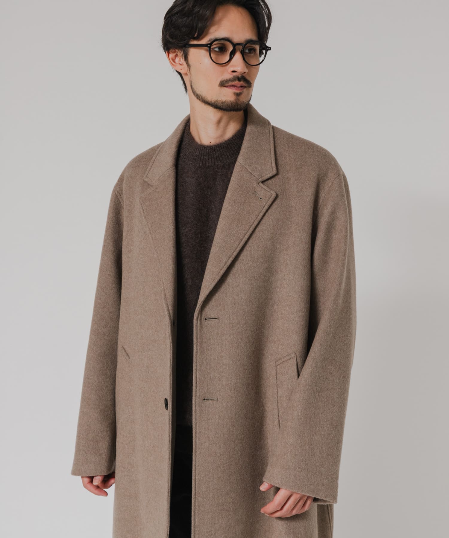 TAUPE
