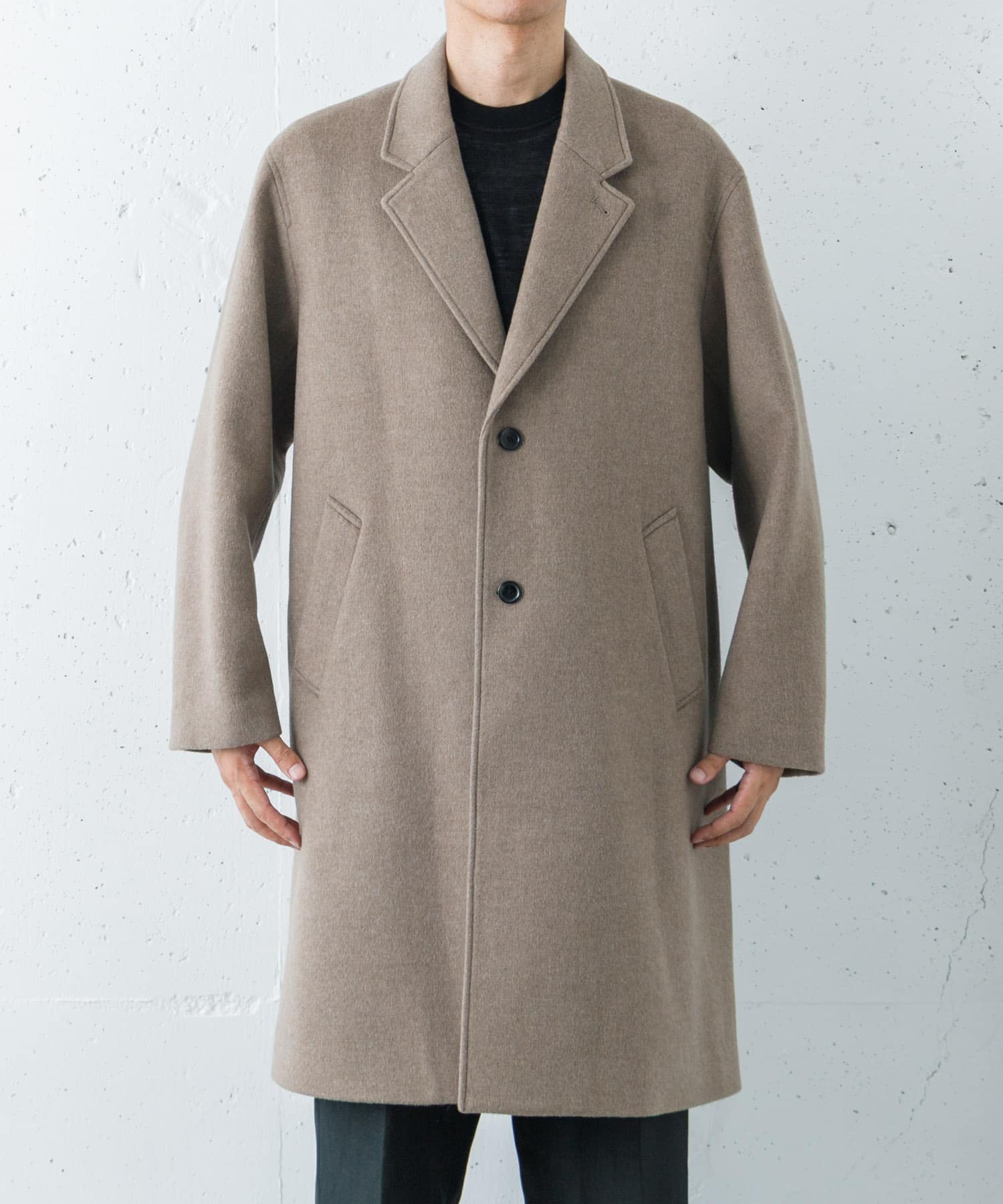 TAUPE