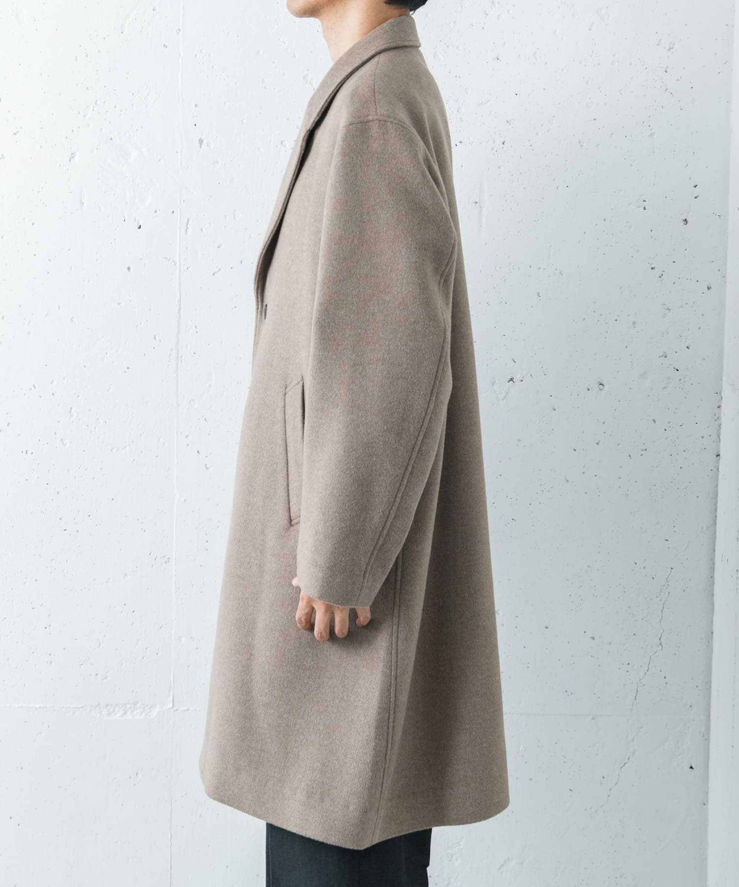 TAUPE