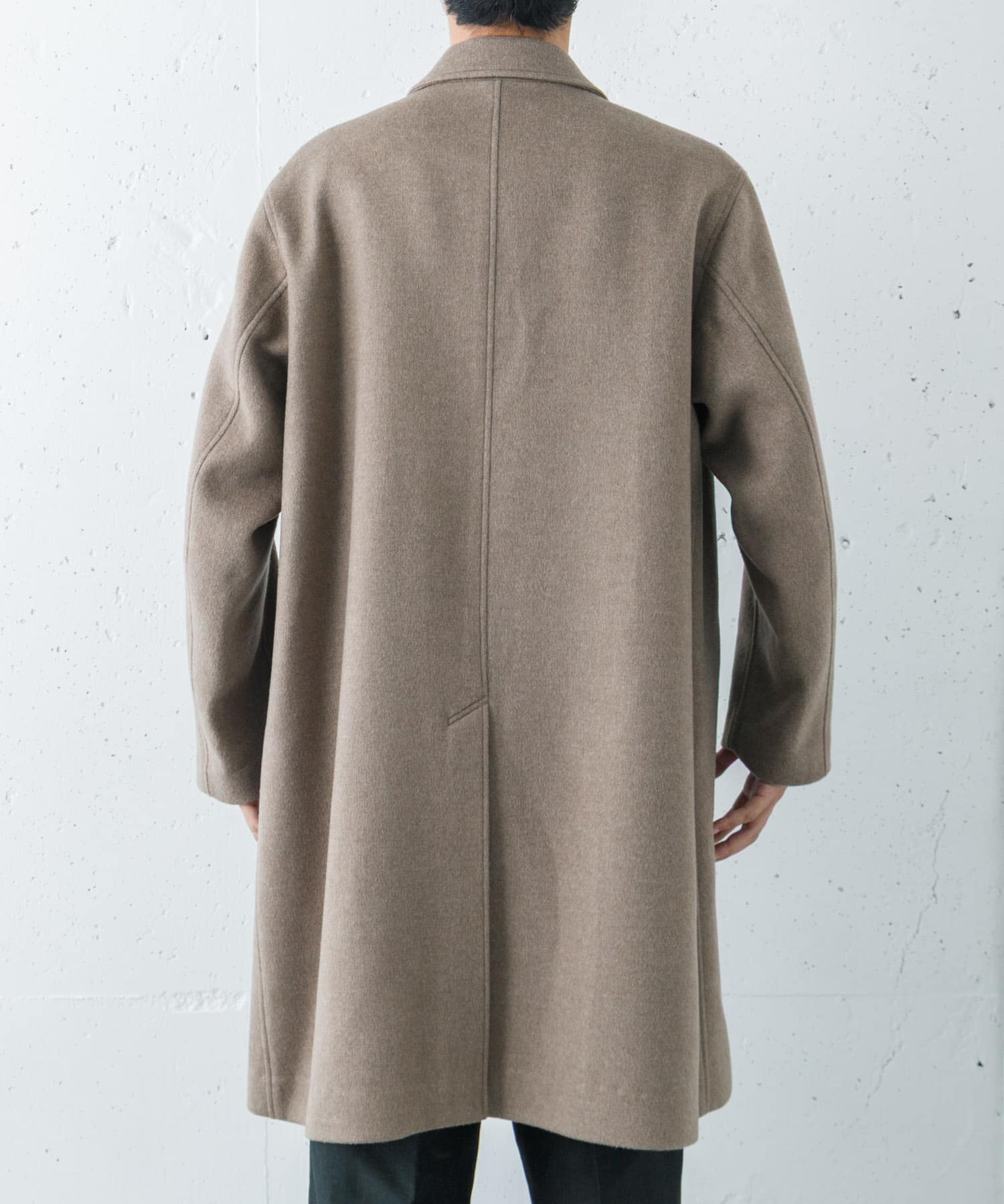 TAUPE