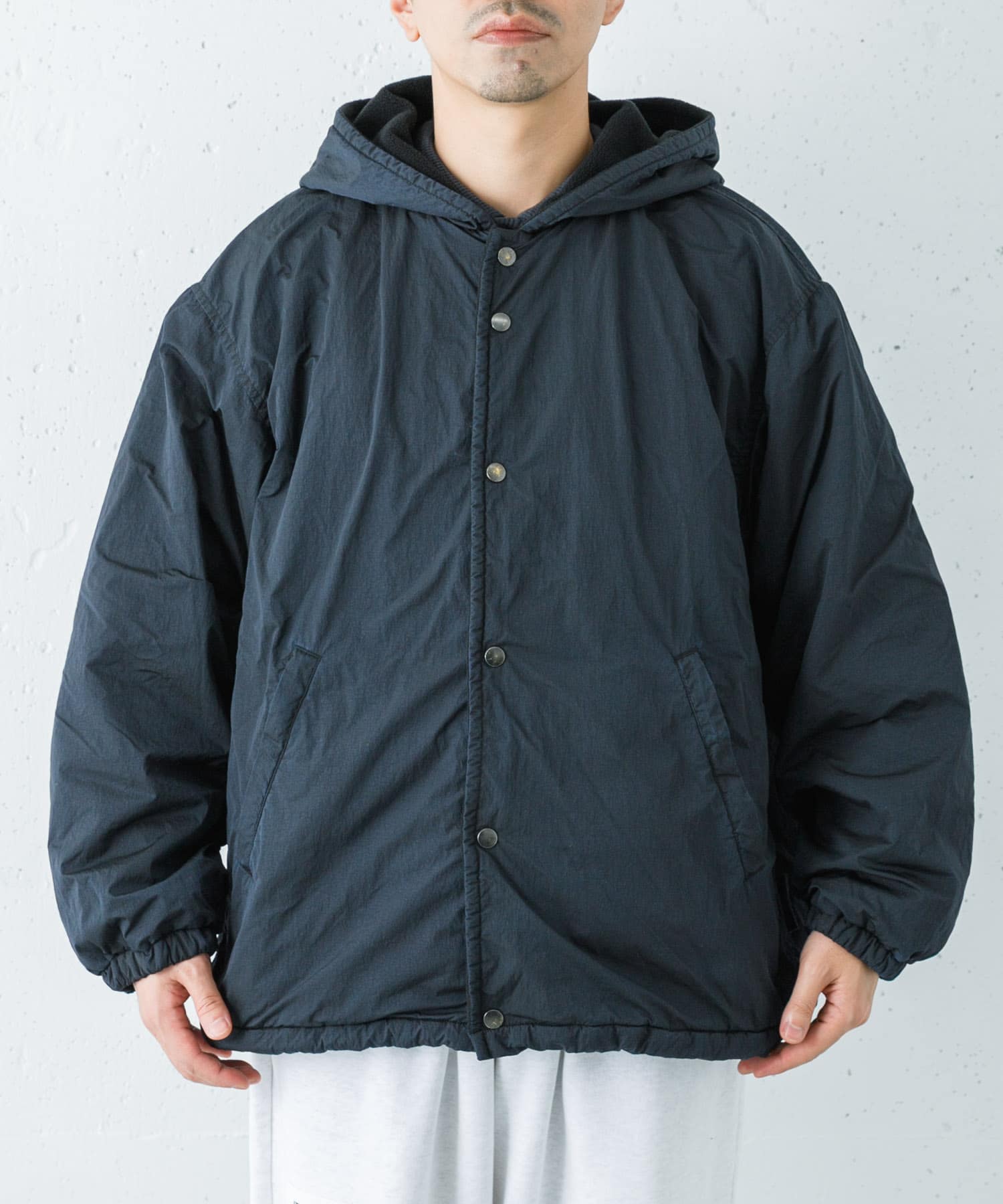 D NAVY