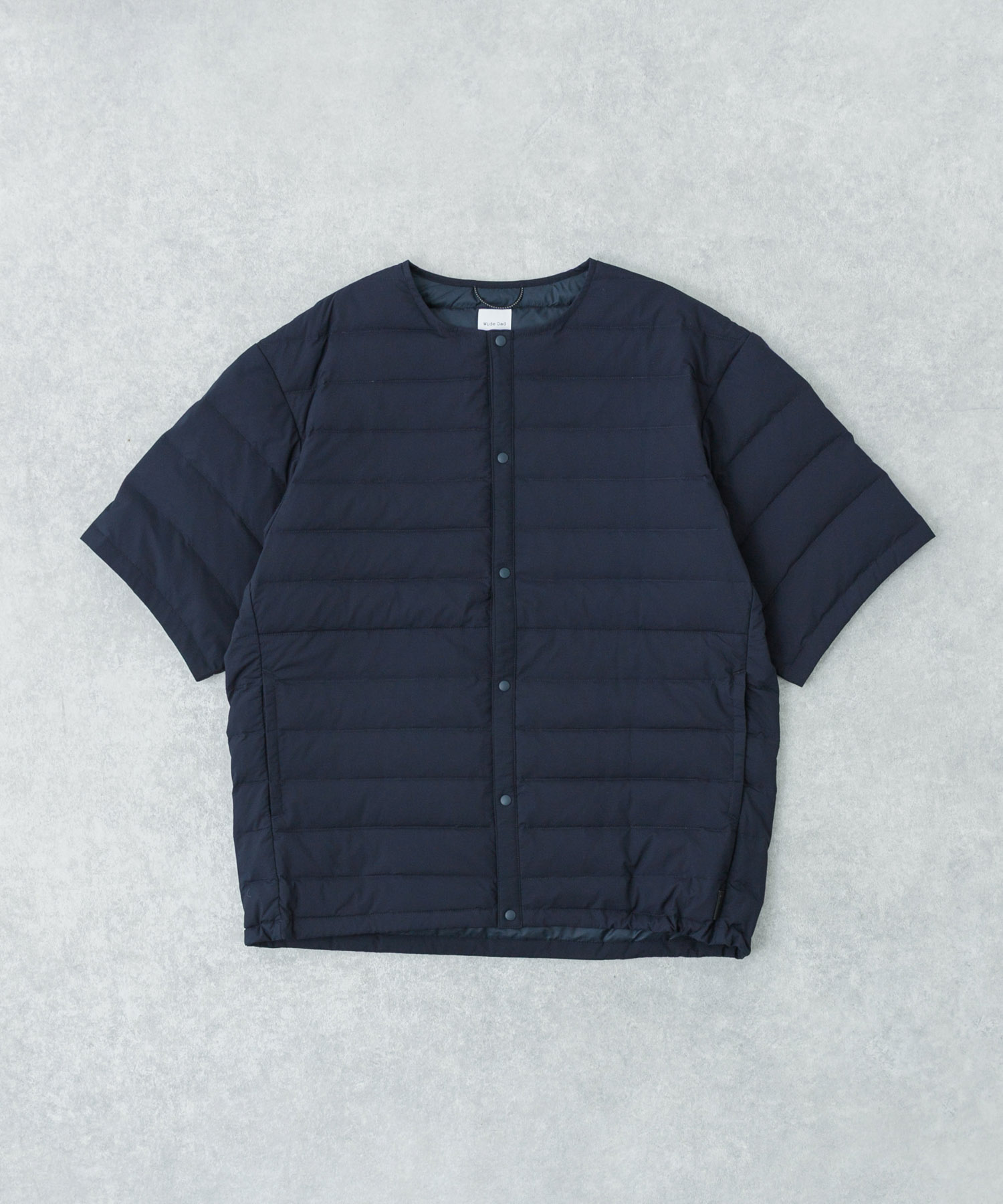 D NAVY