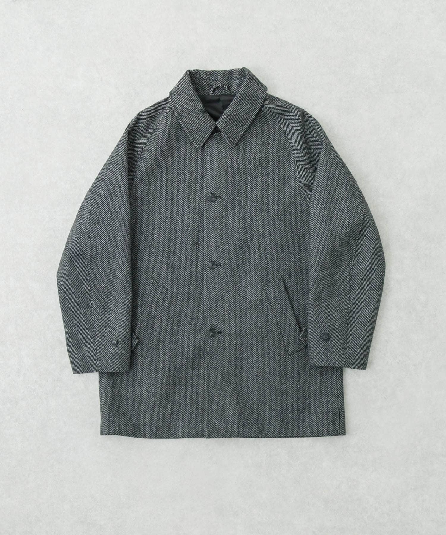 CHARCOAL
