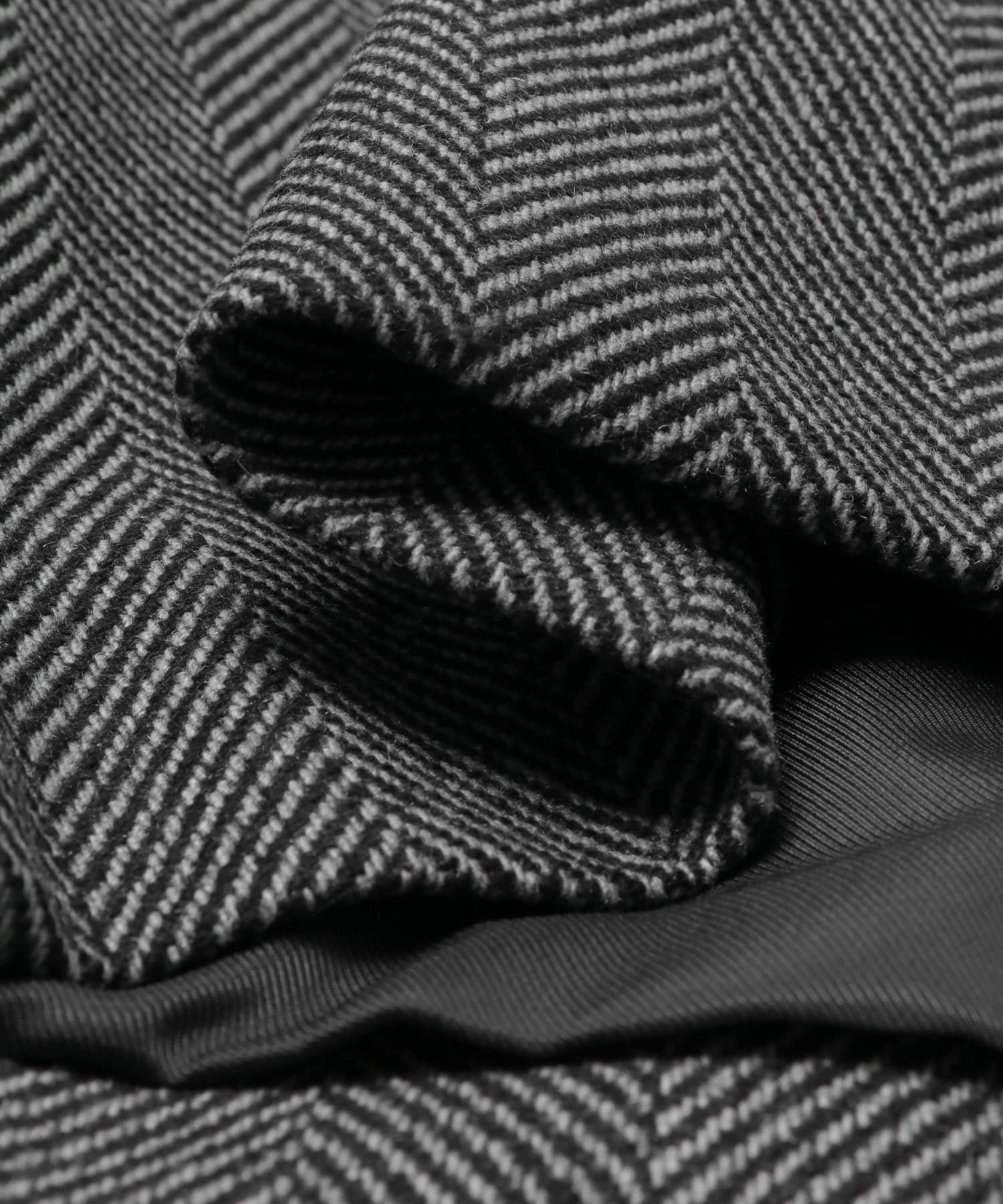 CHARCOAL