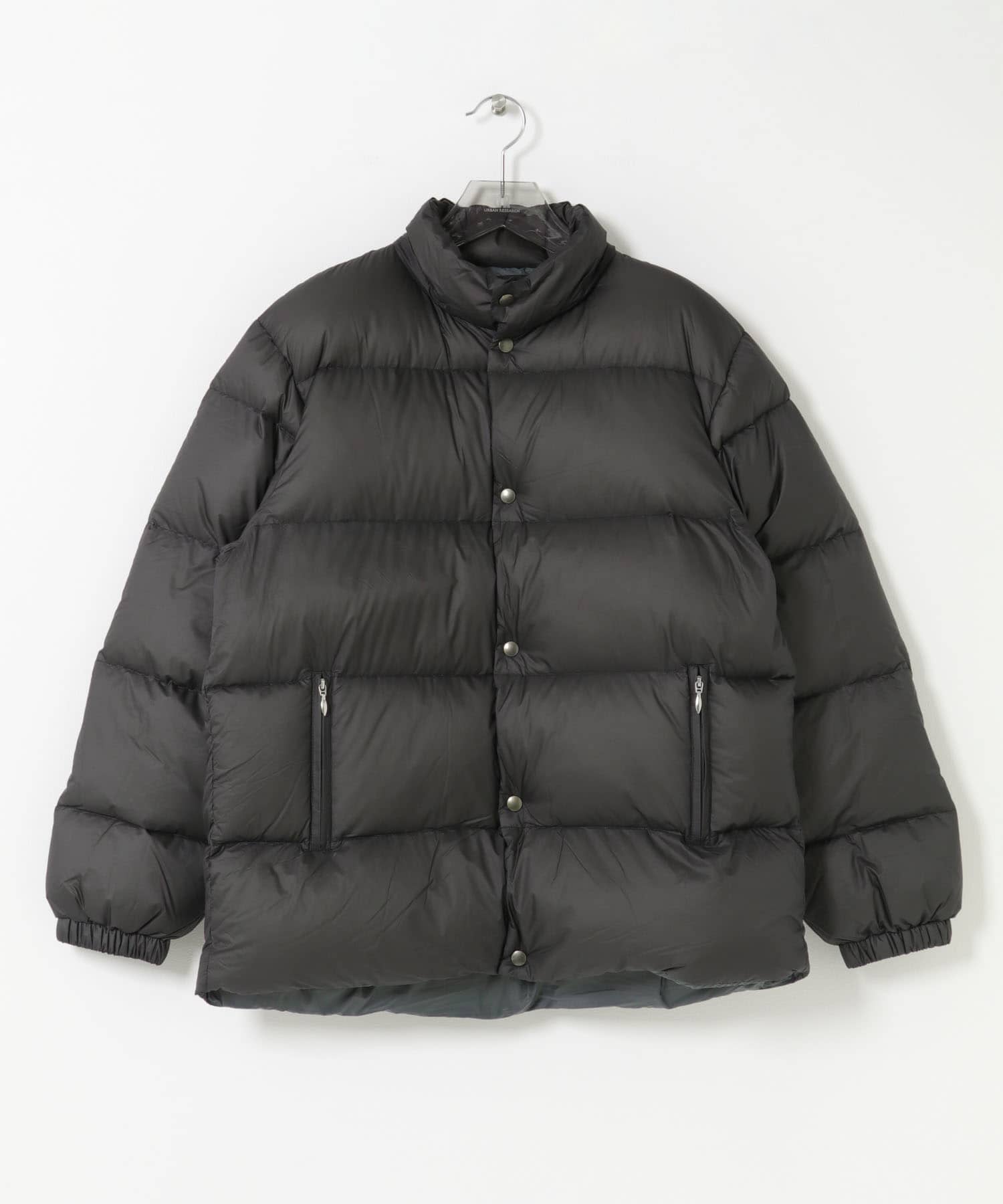 KAJIF LIGHT DOWN JACKET(M ORANGE): アウター｜URBAN RESEARCH公式