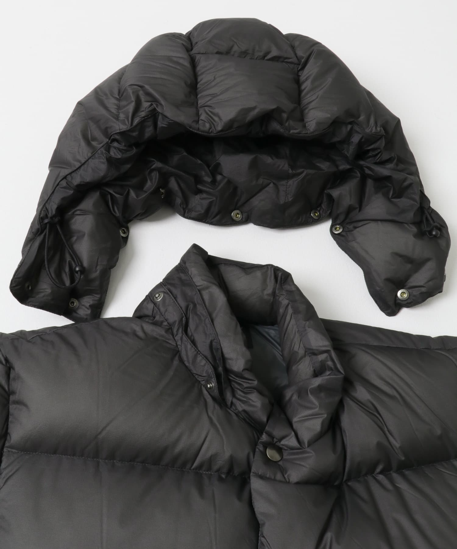 KAJIF LIGHT DOWN JACKET(M ORANGE): アウター｜URBAN RESEARCH公式