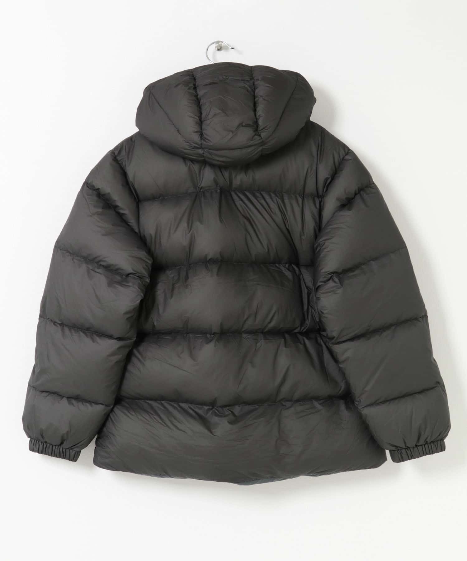 KAJIF LIGHT DOWN JACKET(M ORANGE): アウター｜URBAN RESEARCH公式