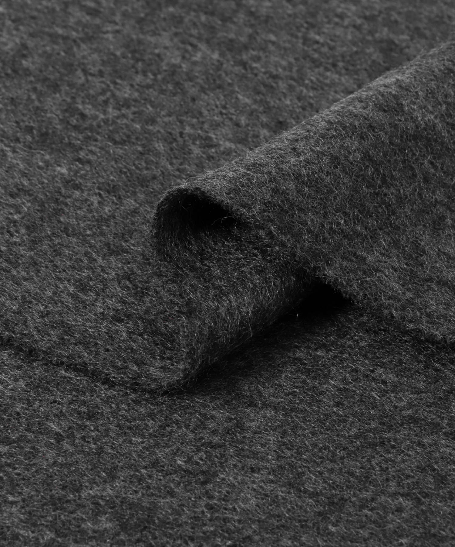 CHARCOAL