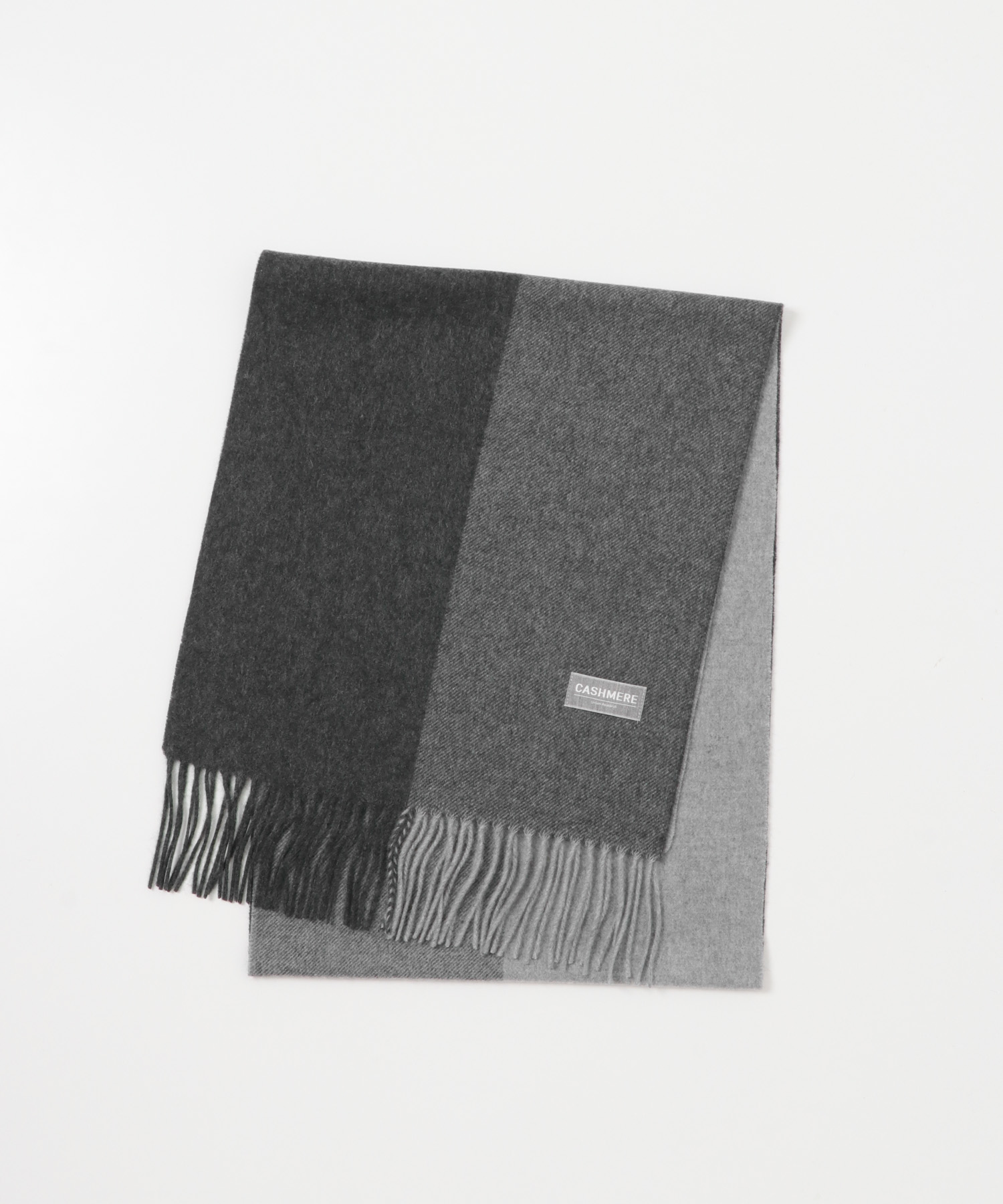 CCL×GRAY