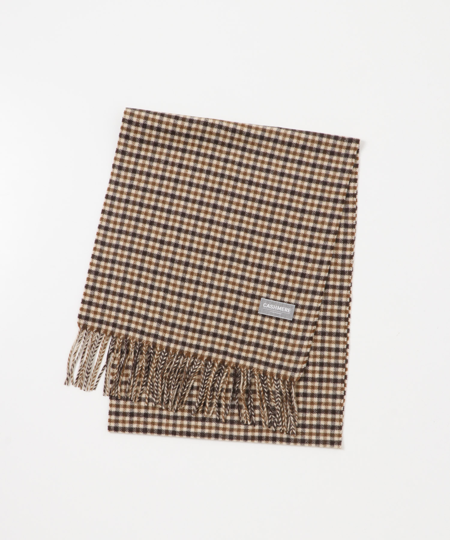 BEG×BROWN