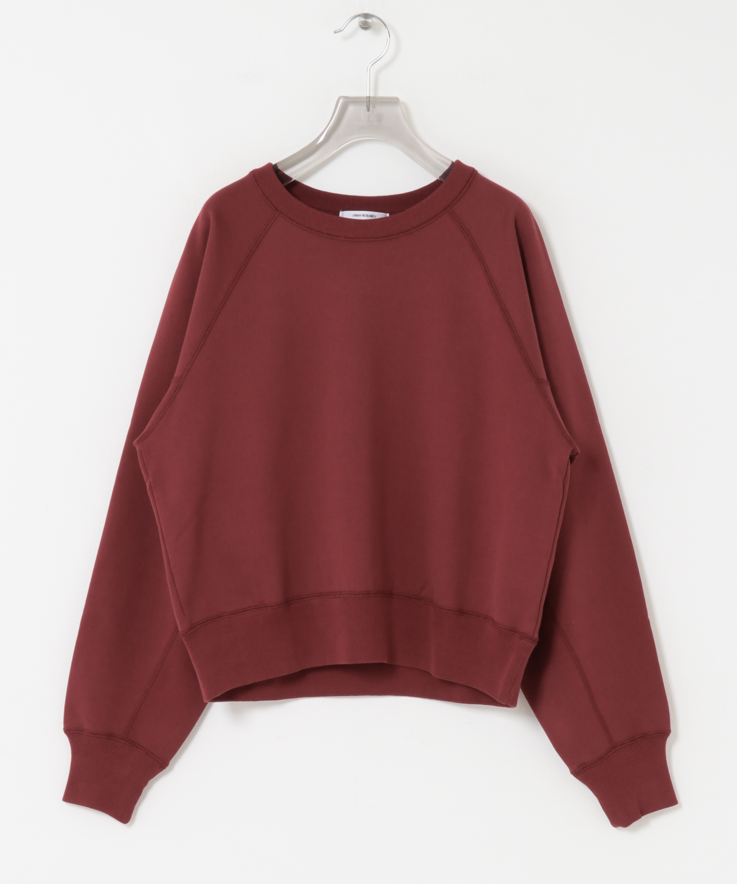 CHERRY RED