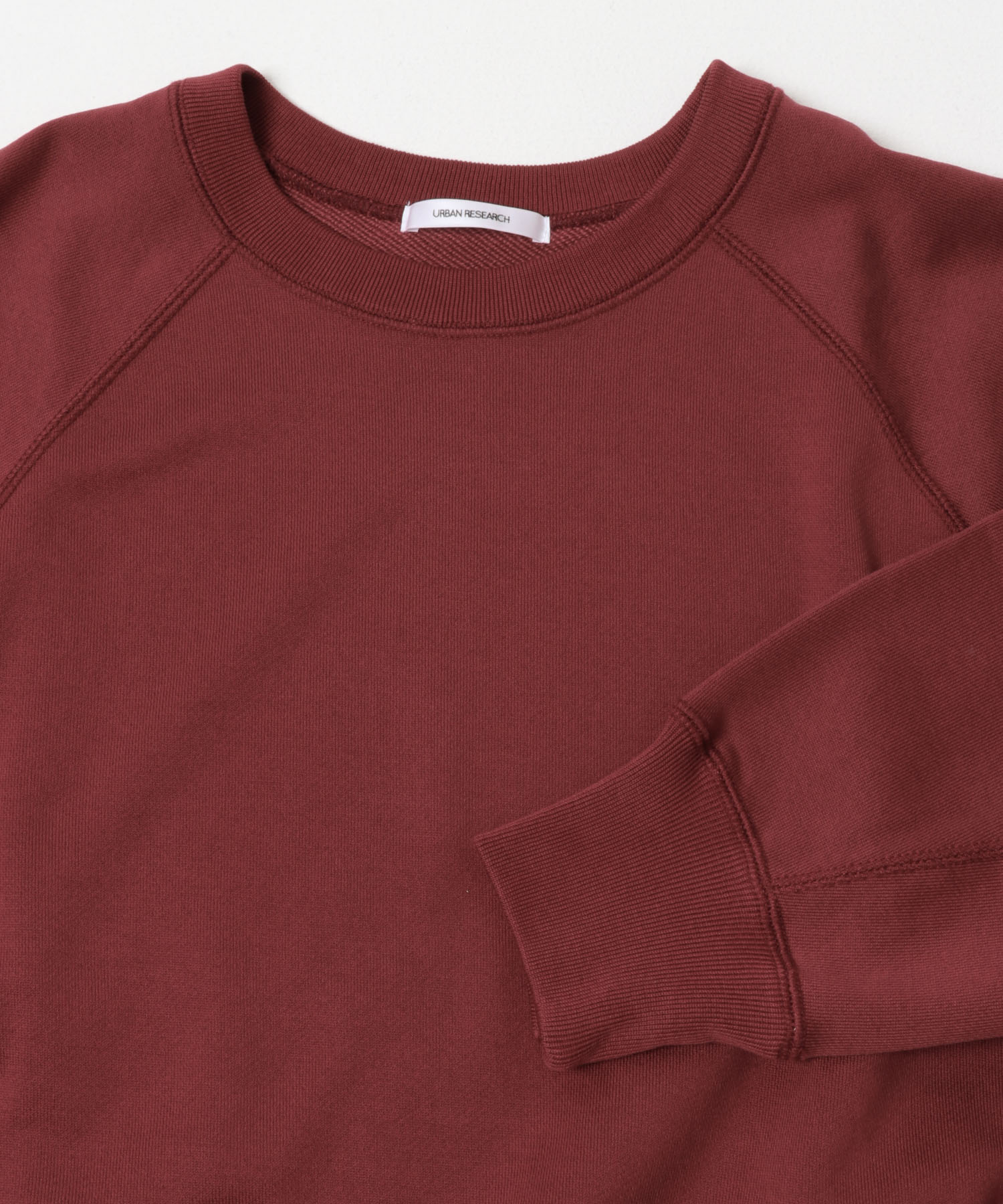 CHERRY RED
