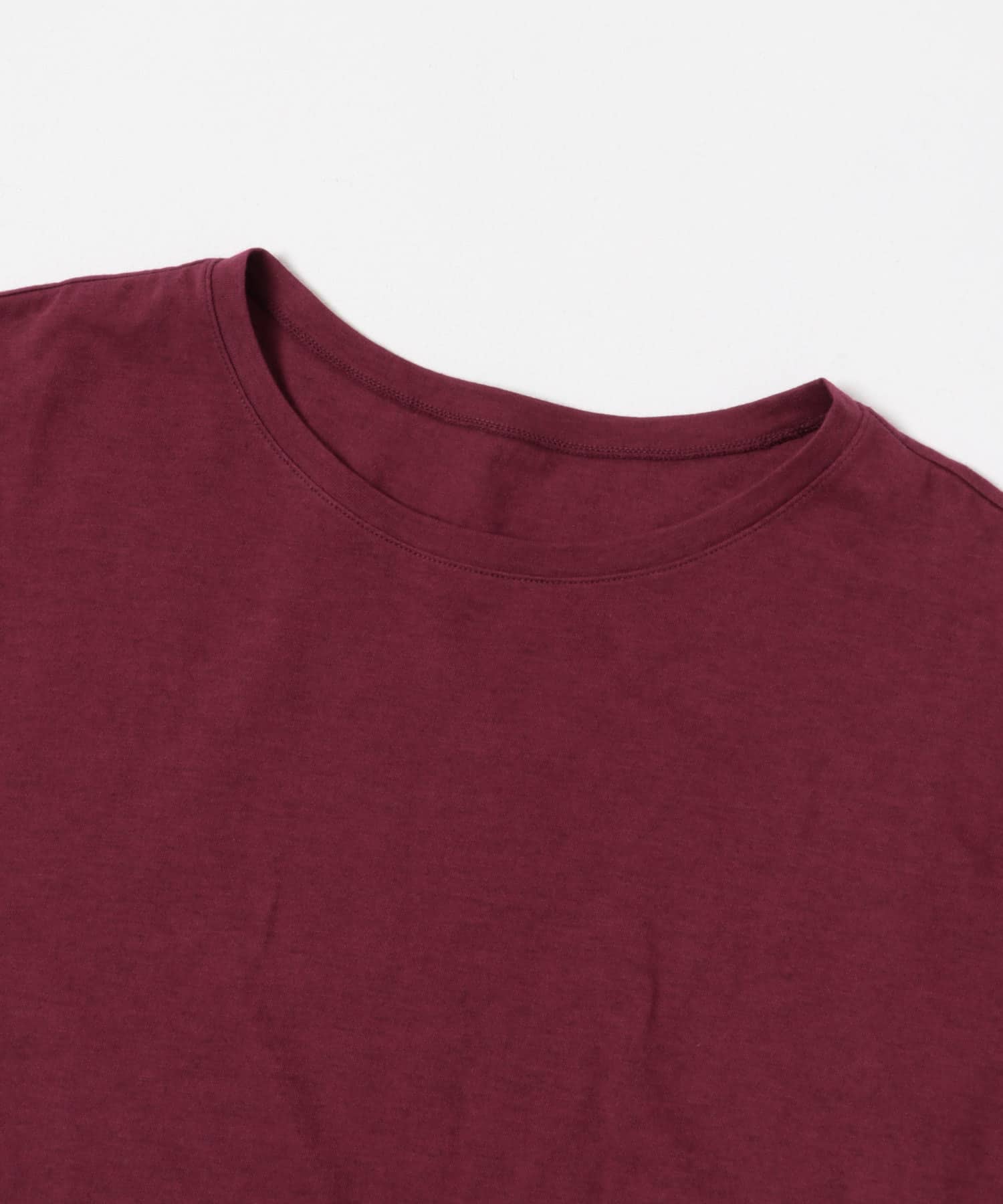 CHERRY RED