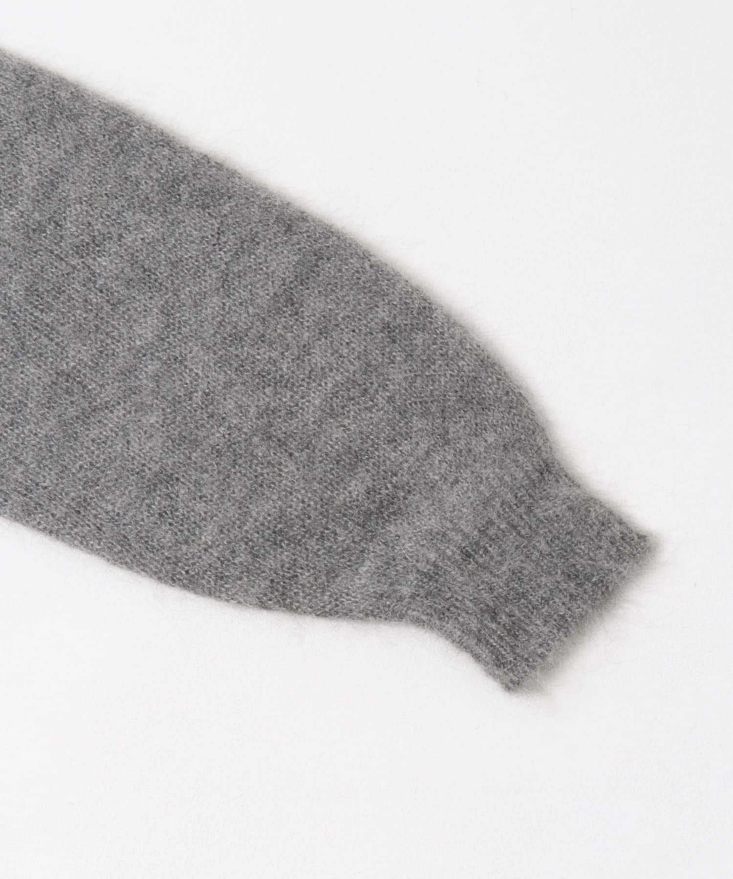 TOP GRAY