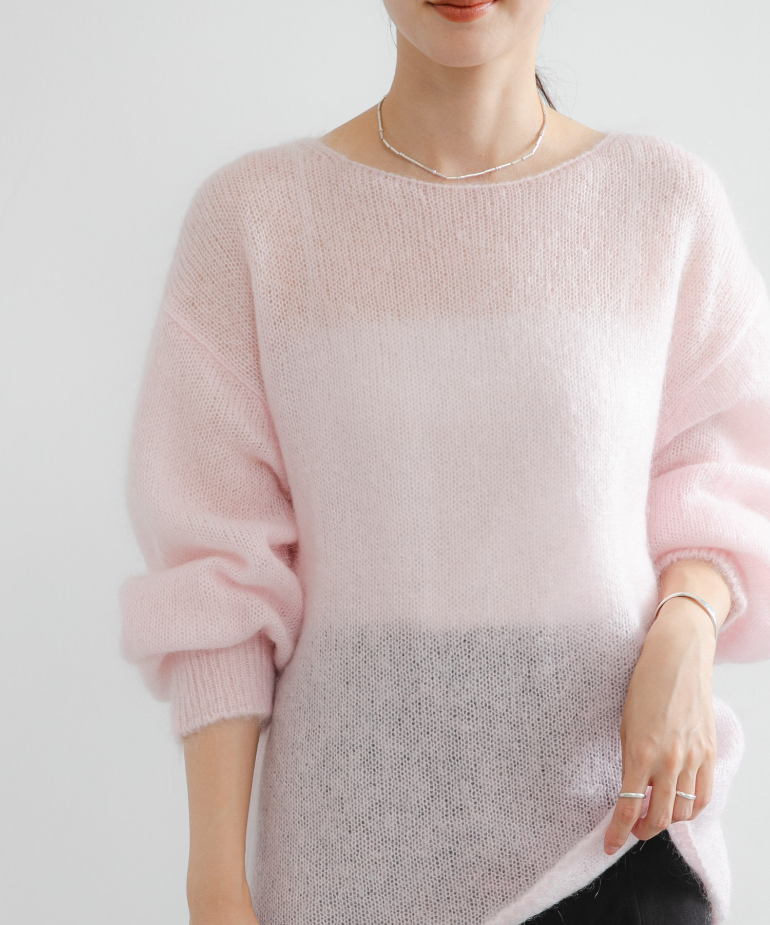 L.PINK
