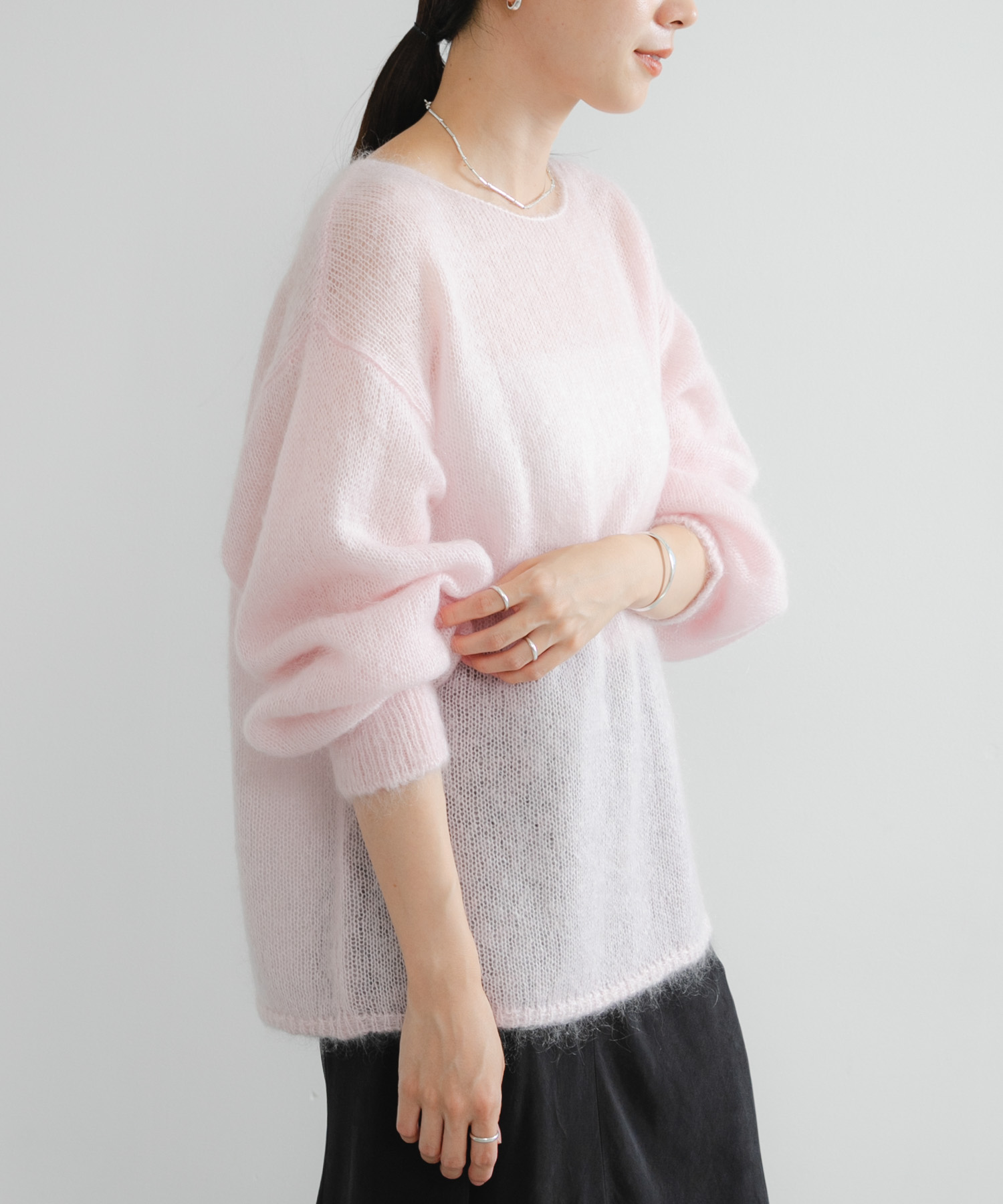 L.PINK