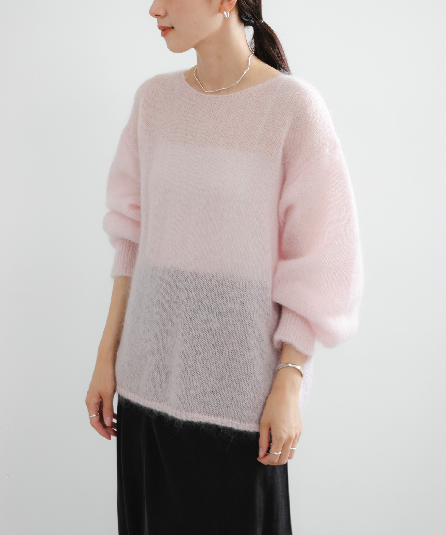 L.PINK