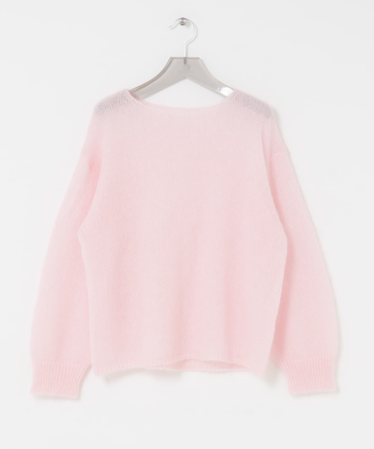 L.PINK