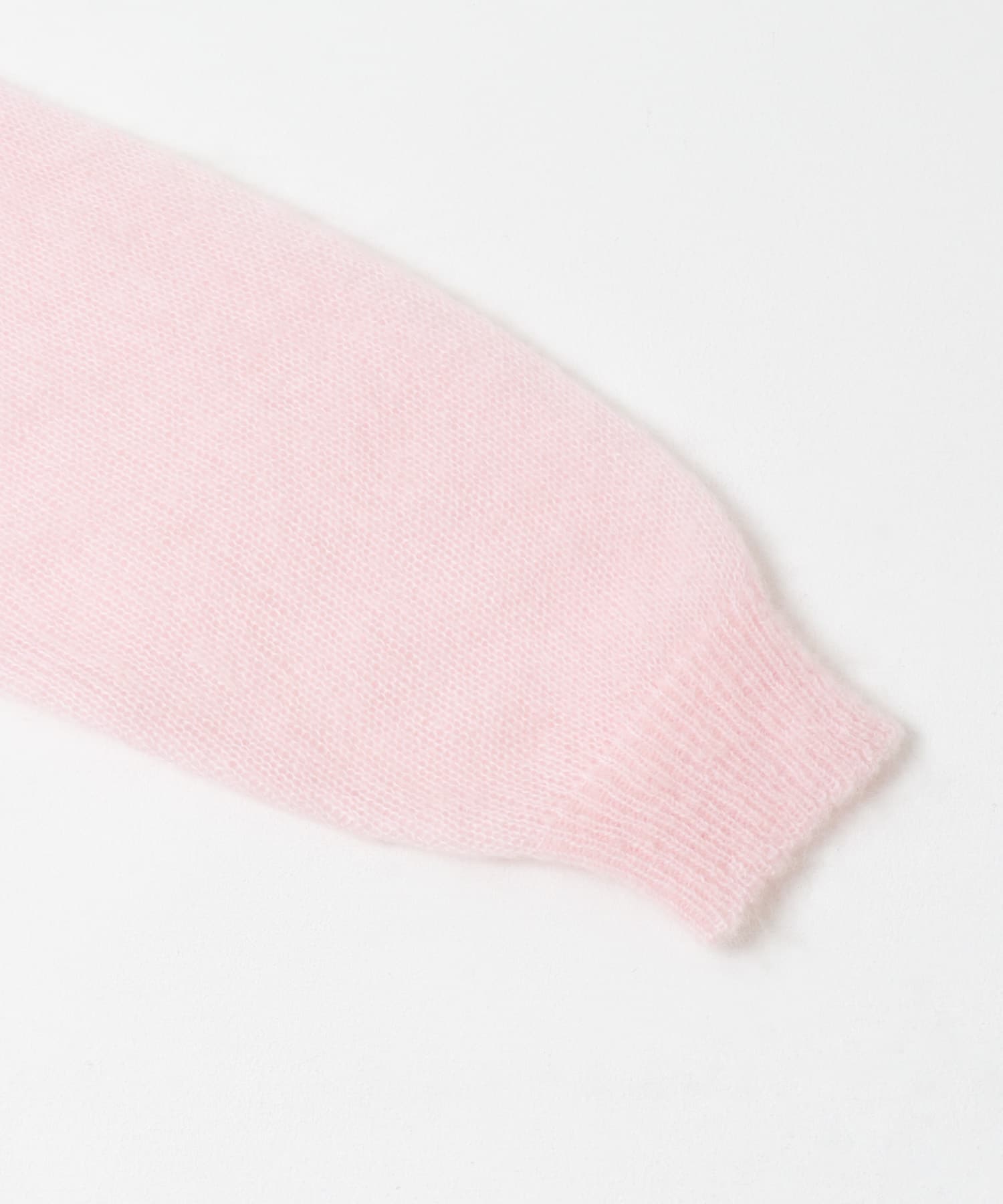 L.PINK